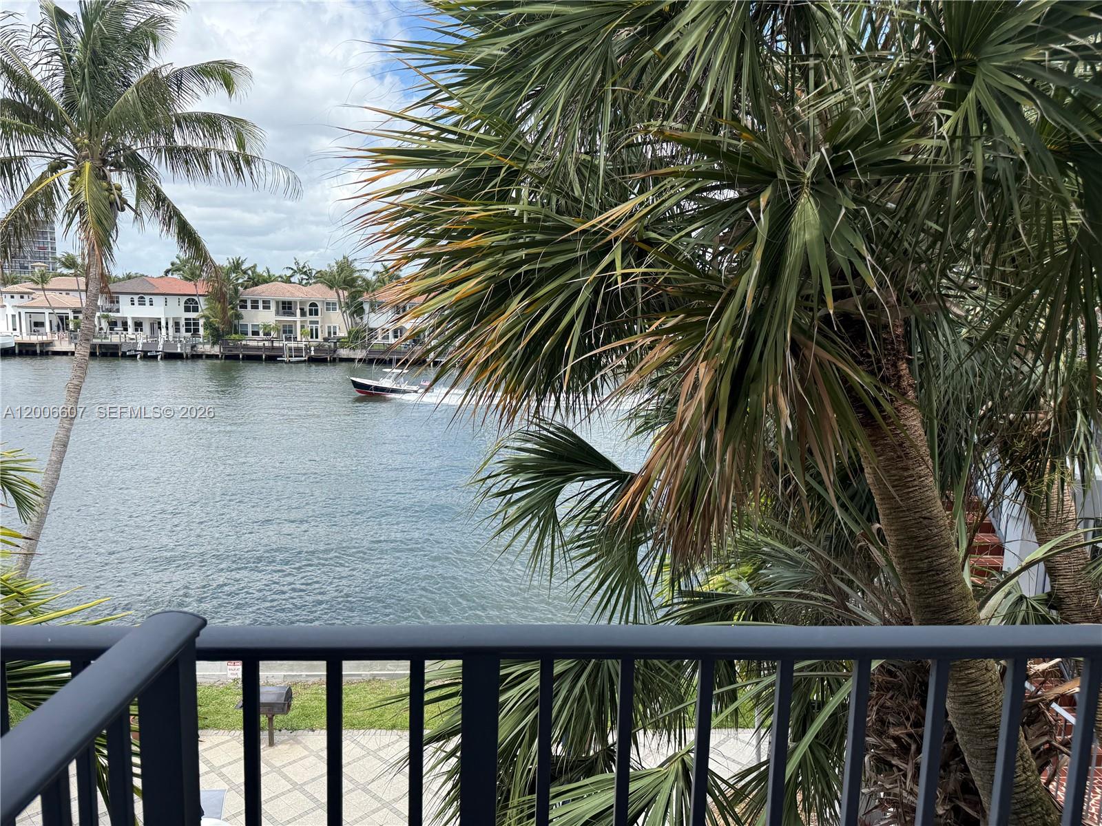 2600 S Ocean Dr # S306, Hollywood FL 33019