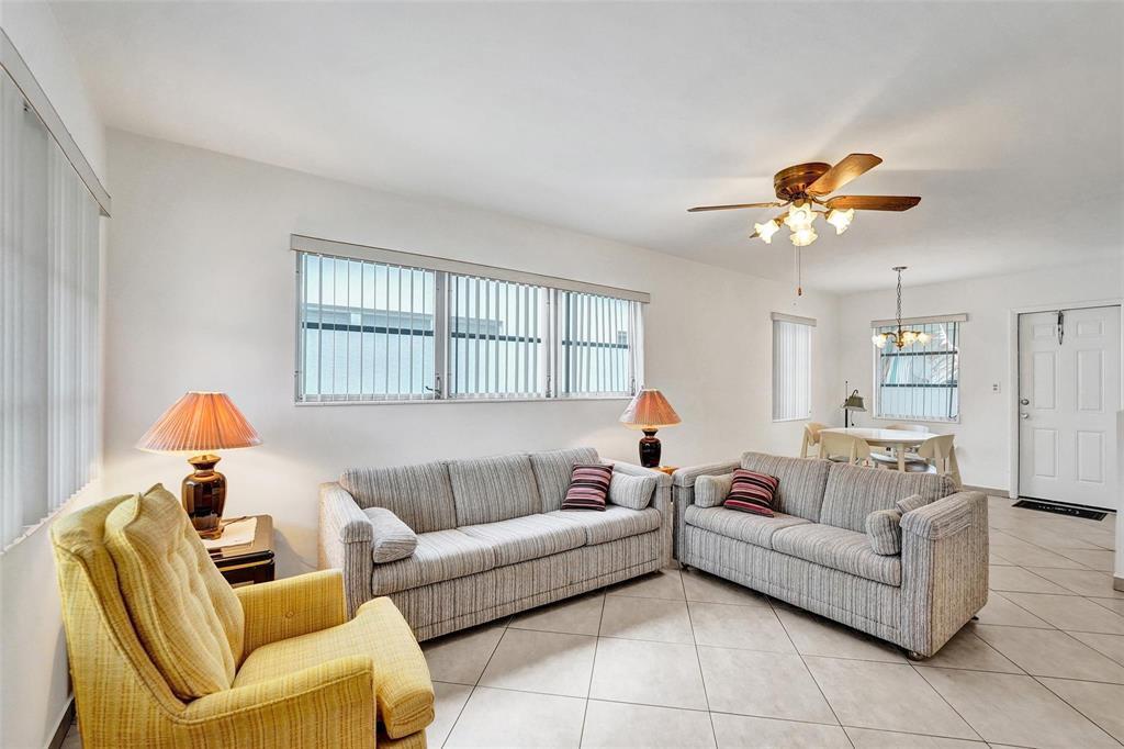 Living Room2