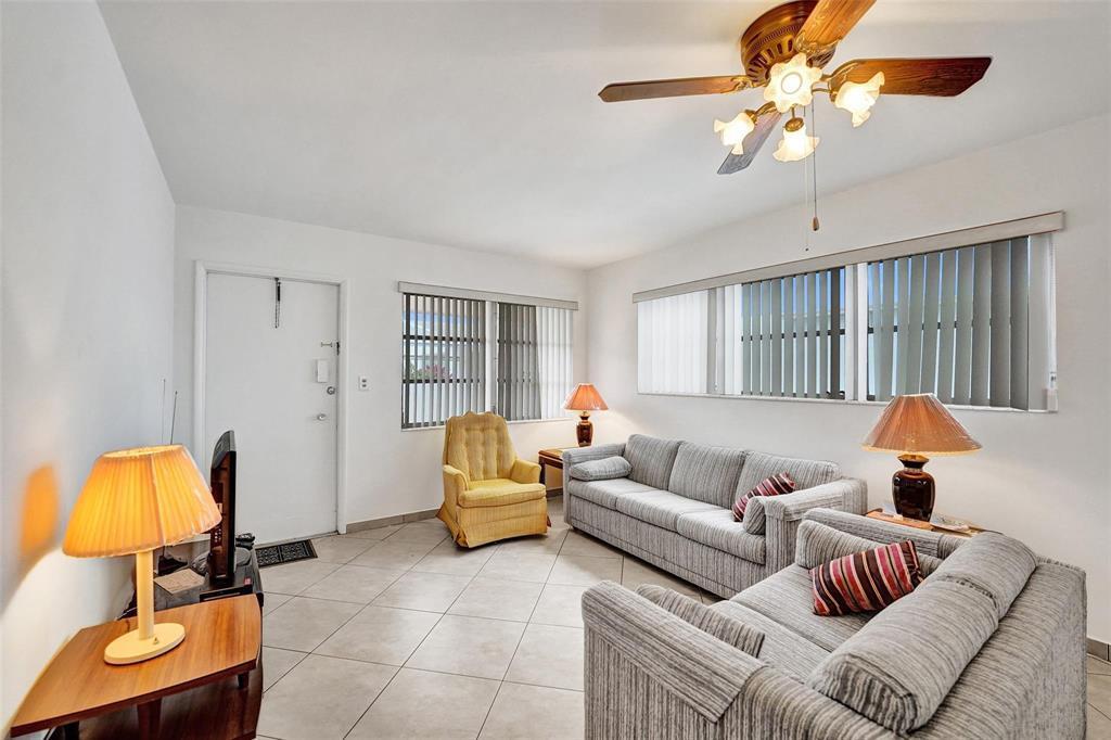 Living Room 3