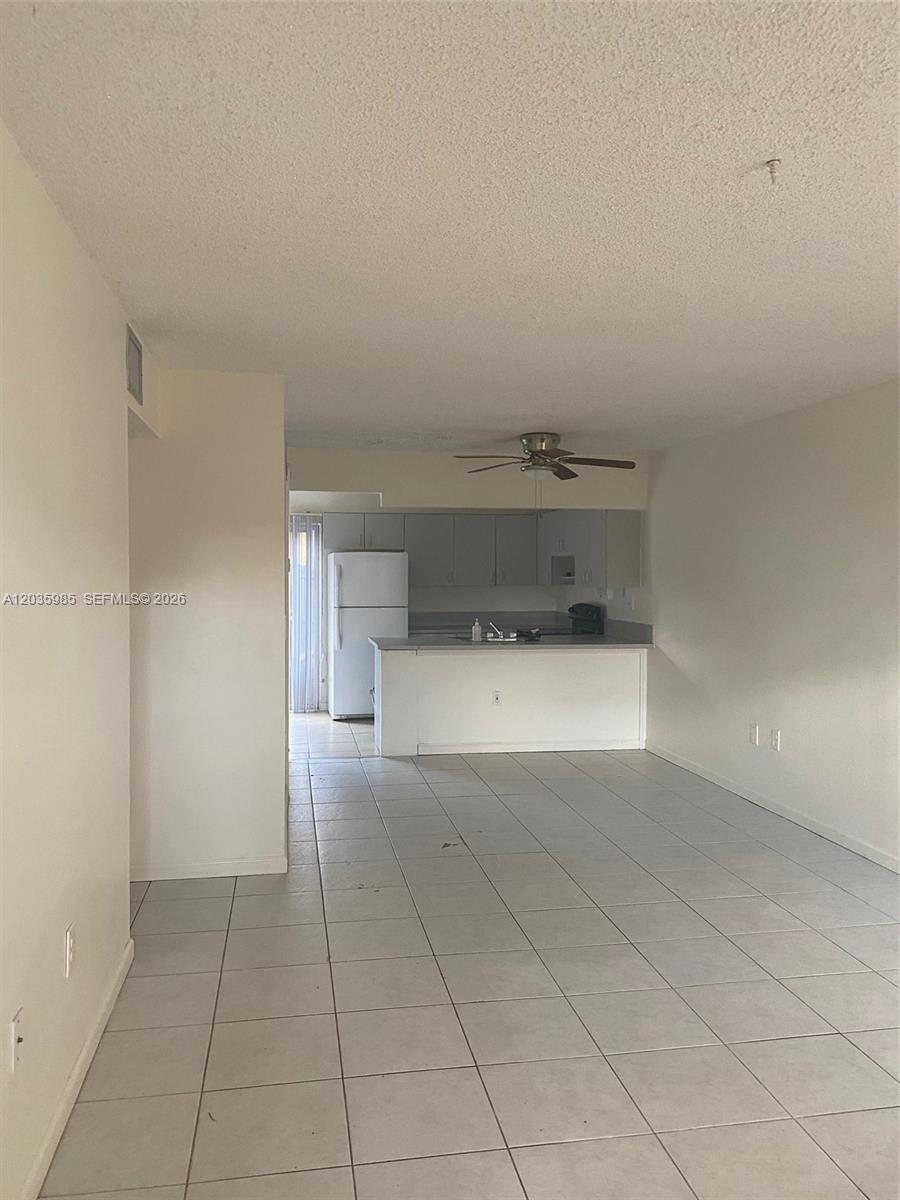 15695 SW 82nd Cir Ln # 5, Miami FL 33193