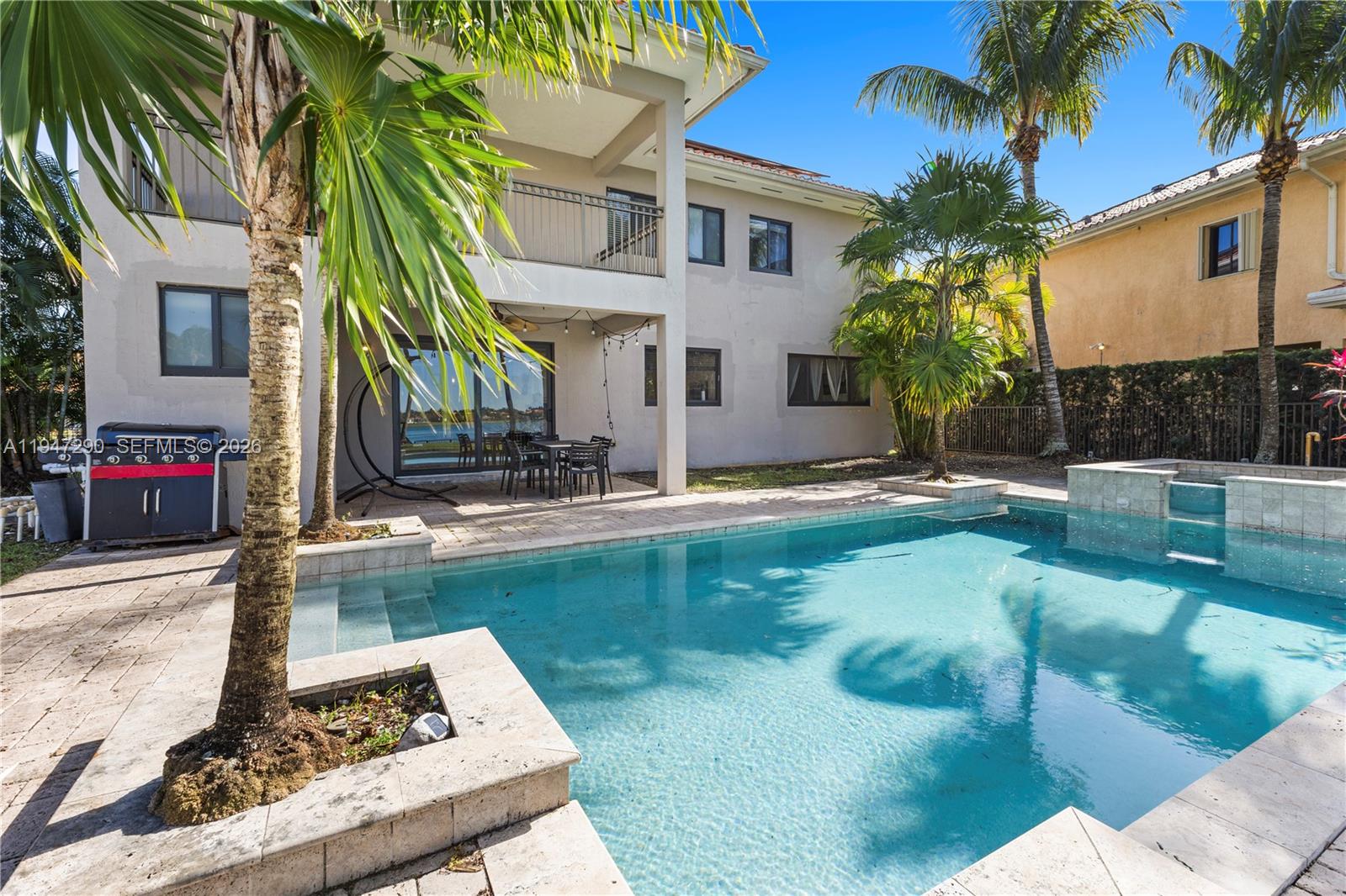 18832 SW 77th Ct View 10