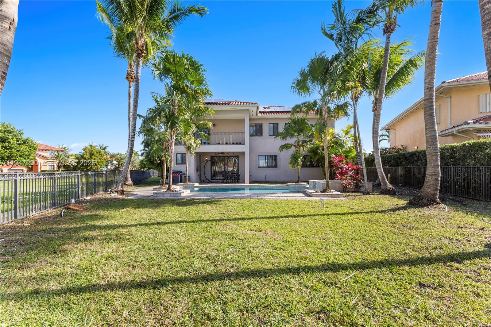 18832 SW 77th Ct View 12