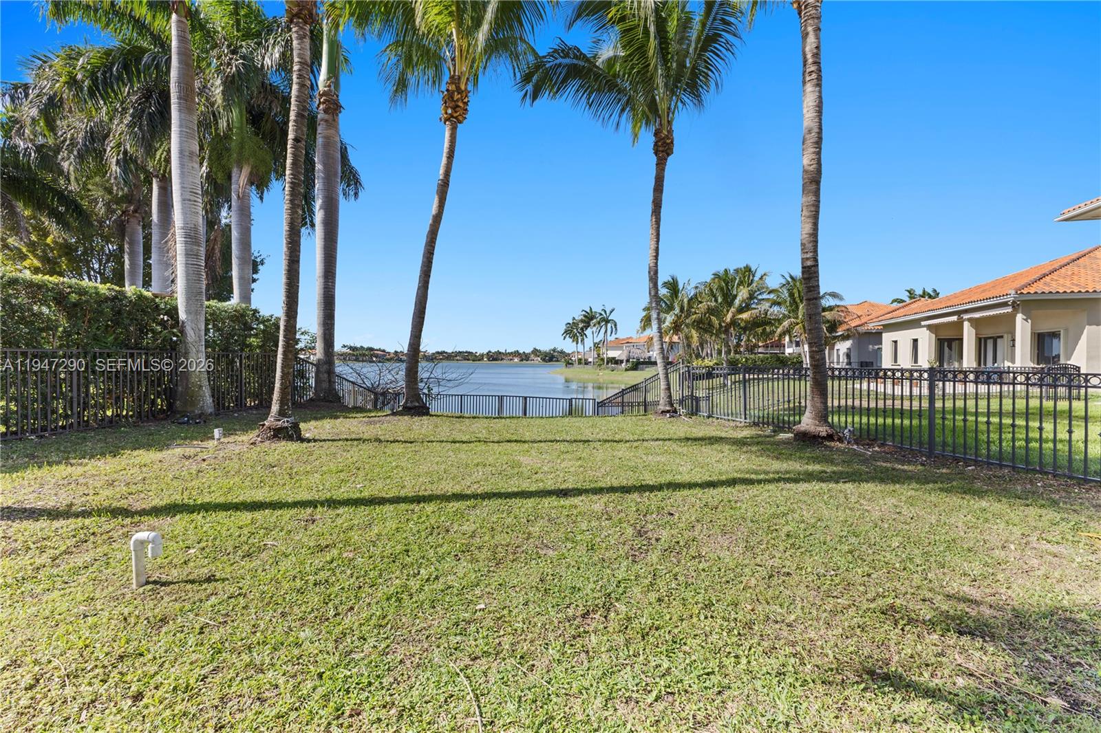 18832 SW 77th Ct View 13