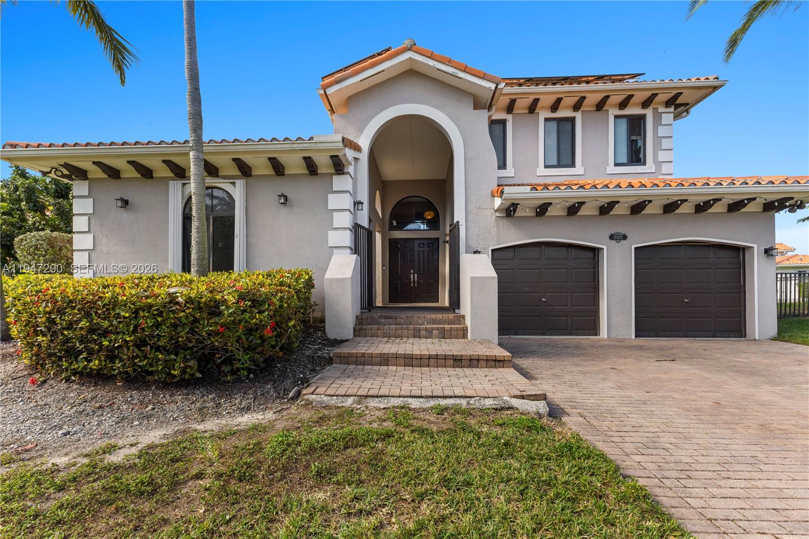 18832 SW 77th Ct View 14
