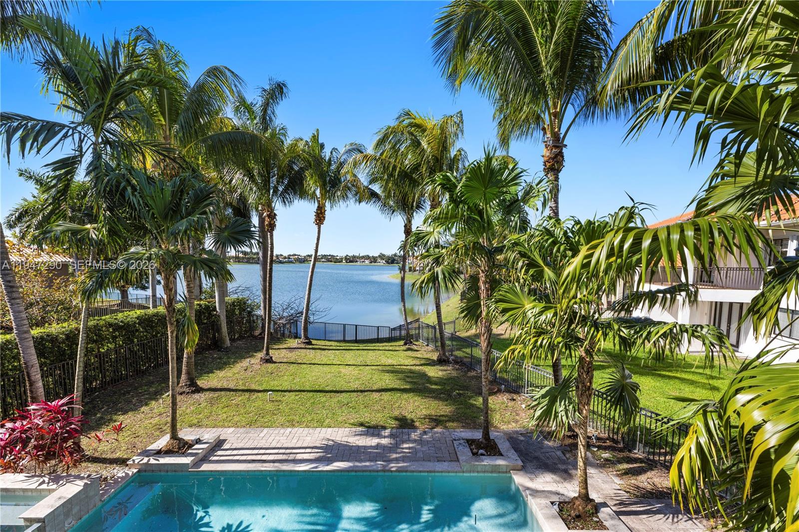 18832 SW 77th Ct View 2