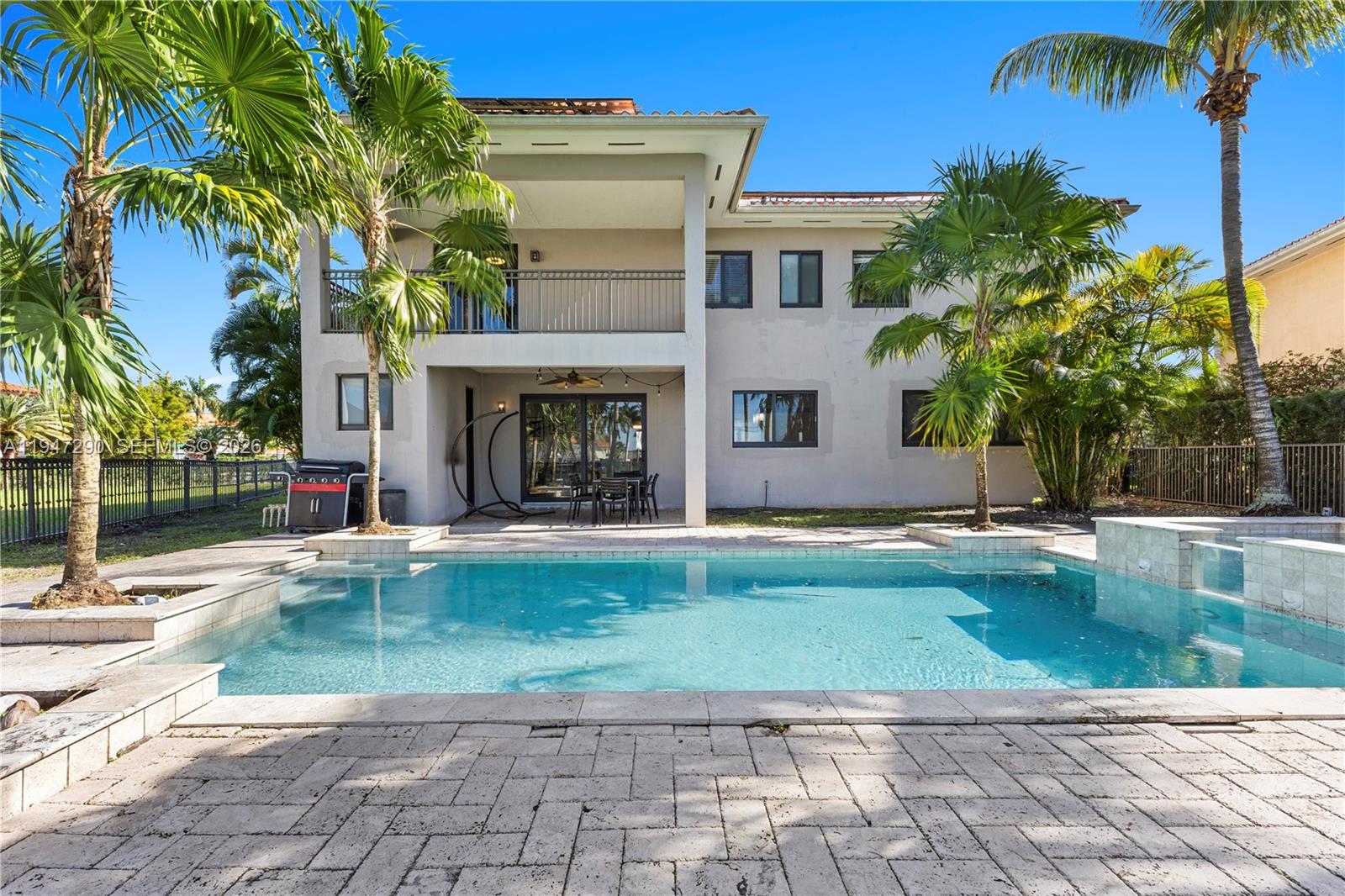 18832 SW 77th Ct View 3