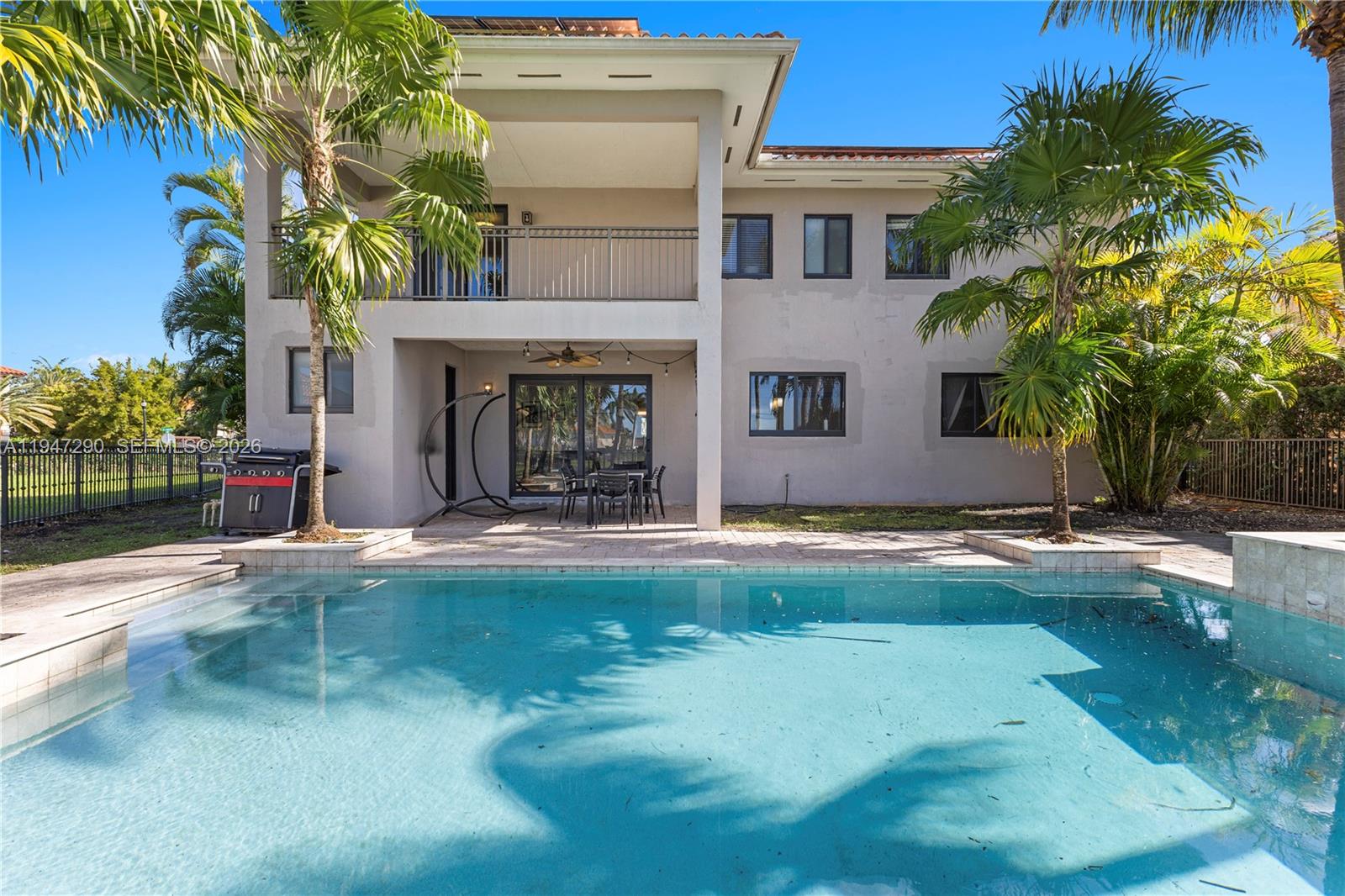 18832 SW 77th Ct View 6