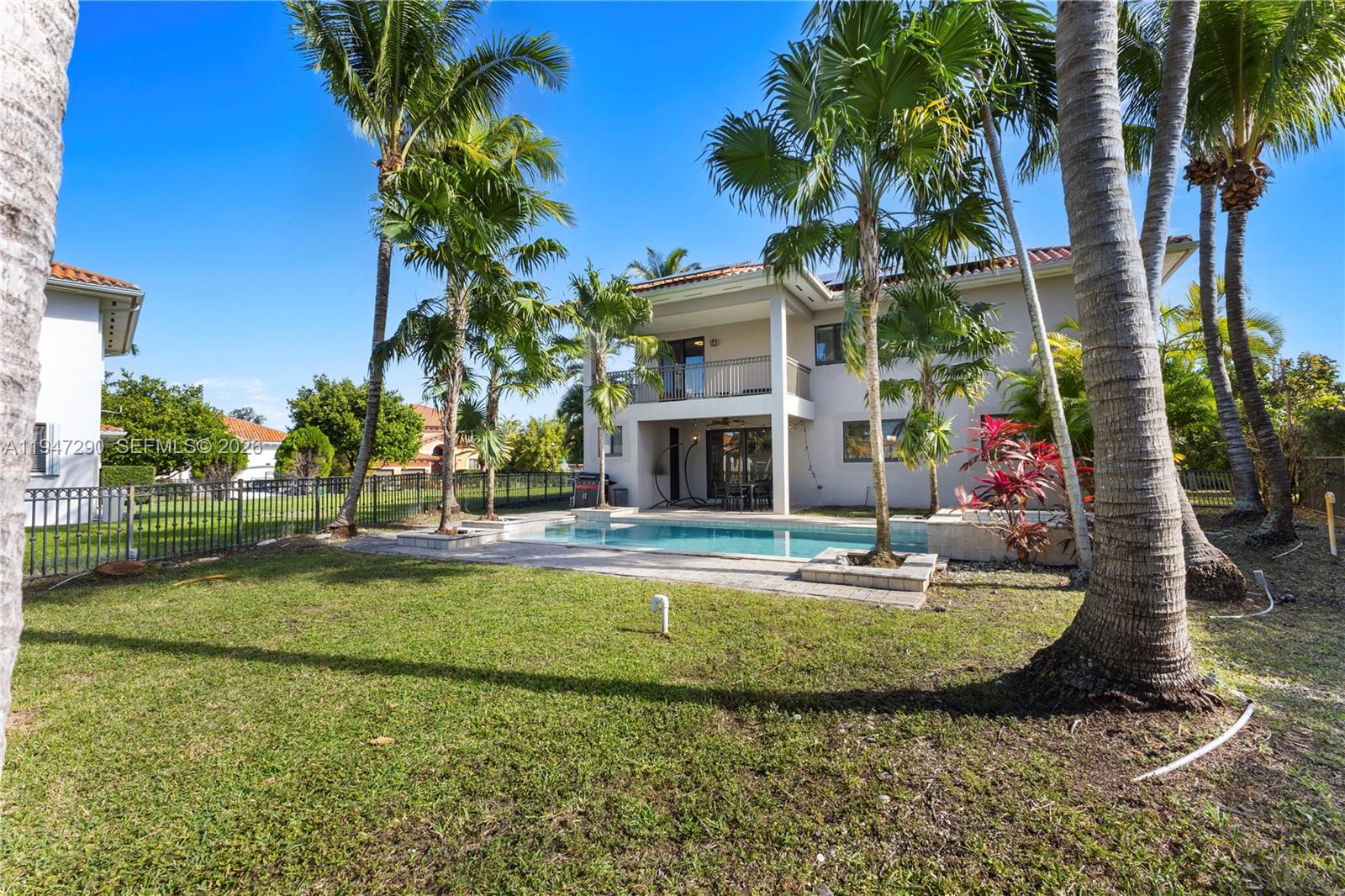 18832 SW 77th Ct View 8