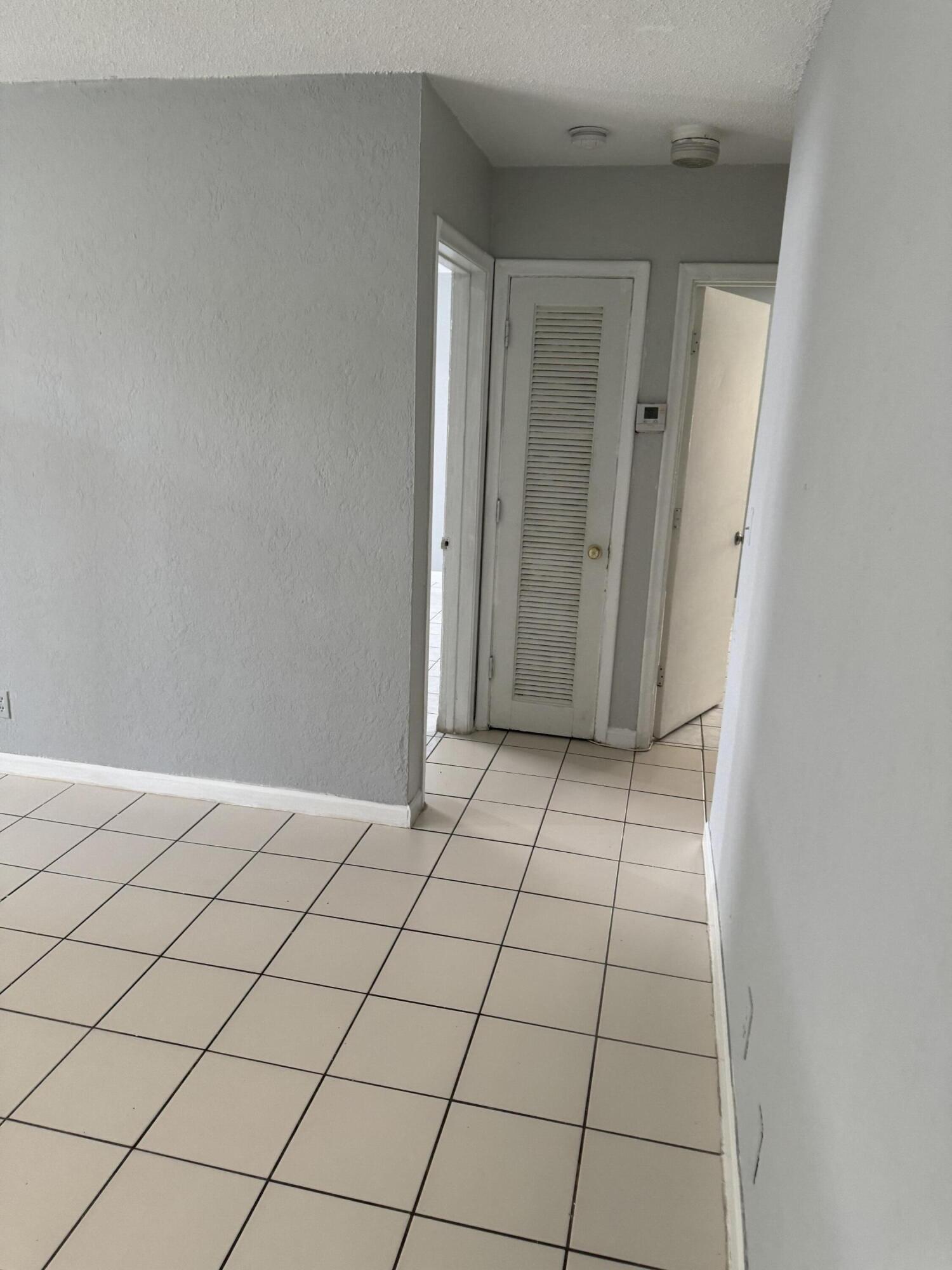 4231 NW 31ST Avenue # 1 — Photo 5