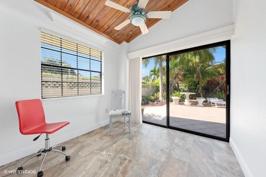 8101 Allspice Drive — Photo 3