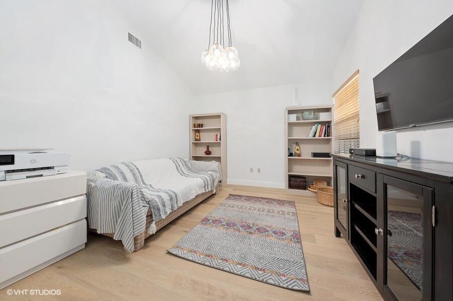 8101 Allspice Drive — Photo 2