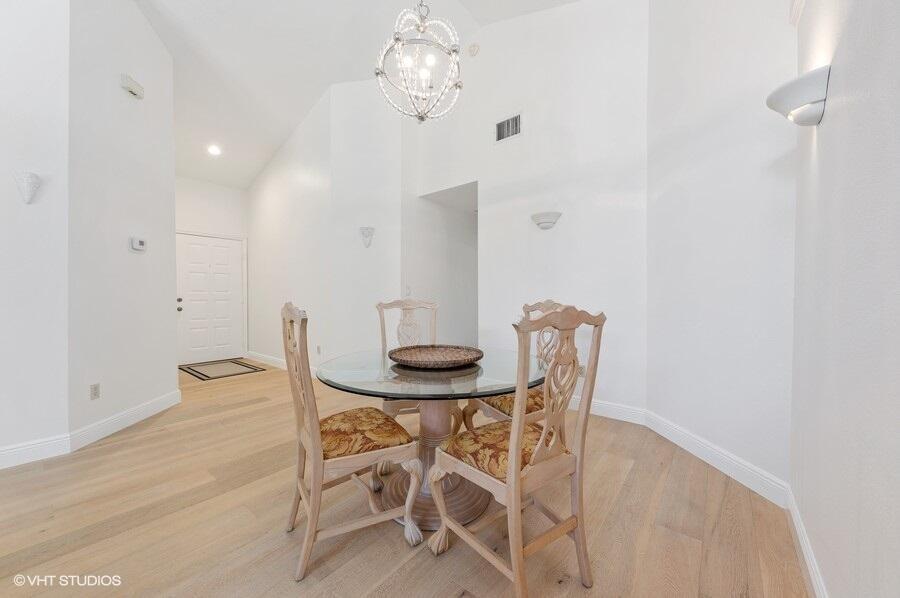 8101 Allspice Drive — Photo 5