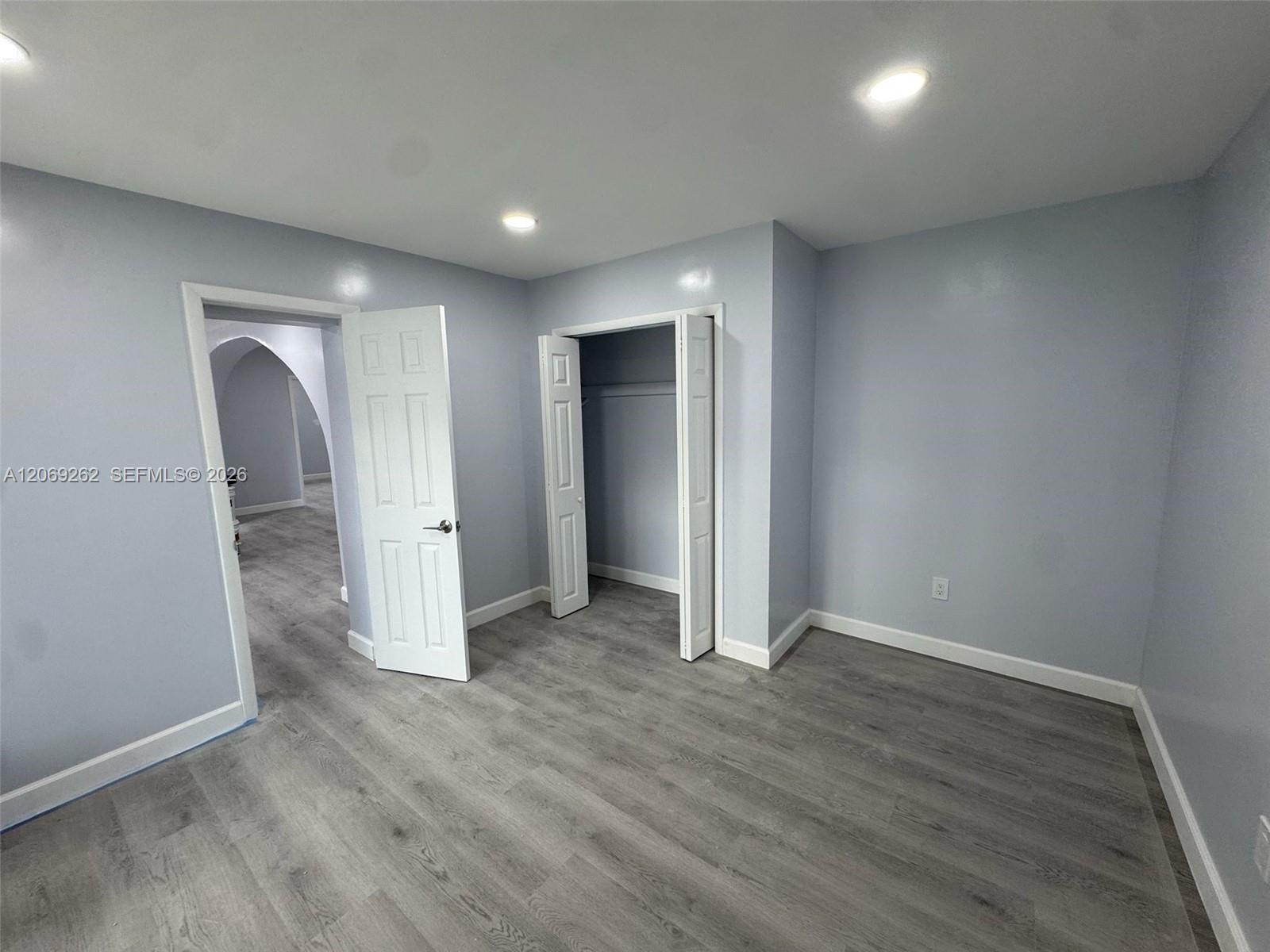 3171 SW 26th St # 3 View 2