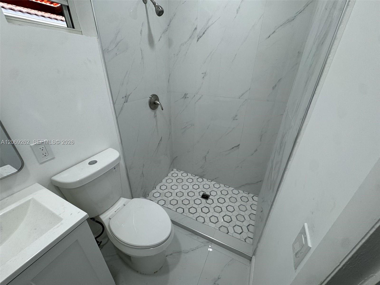 3171 SW 26th St # 3 View 3