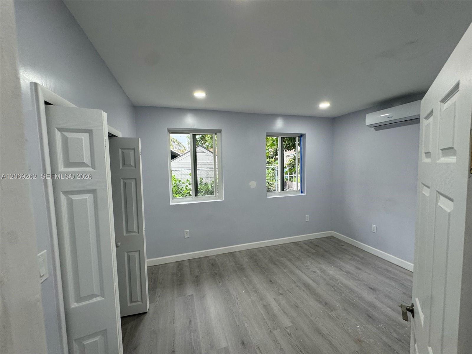 3171 SW 26th St # 3 View 4
