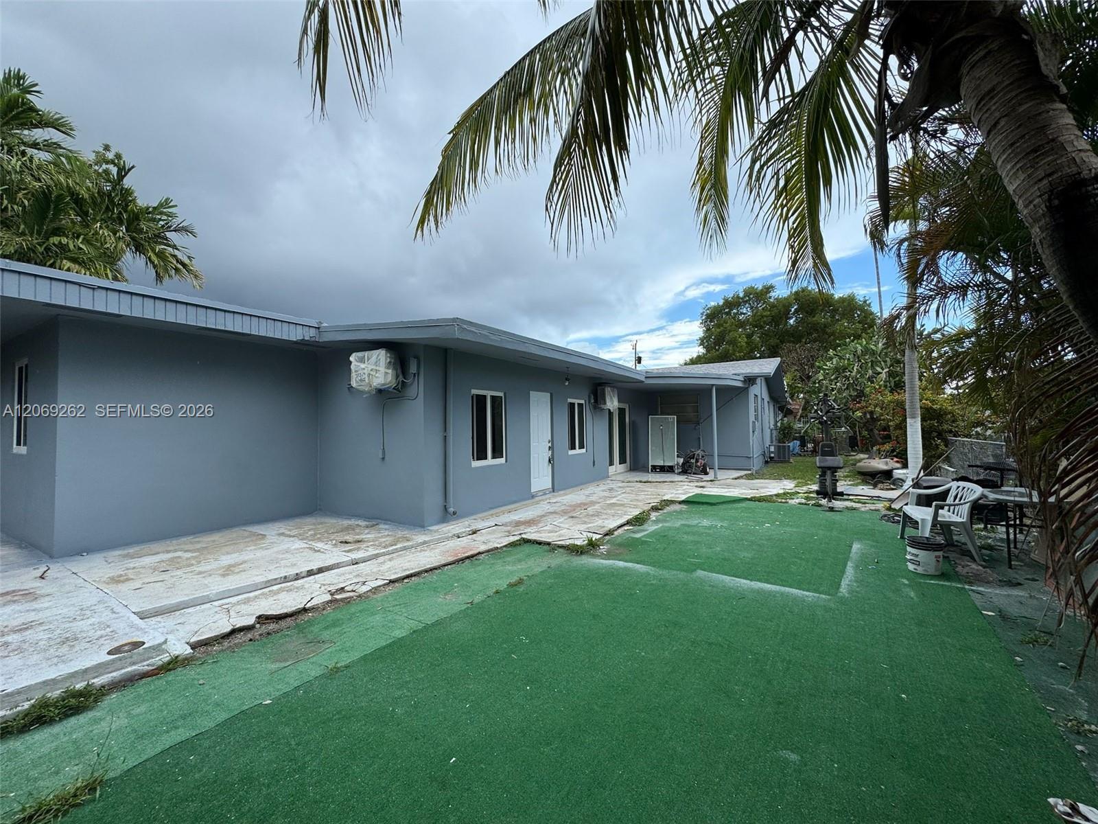 3171 SW 26th St # 3 View 7