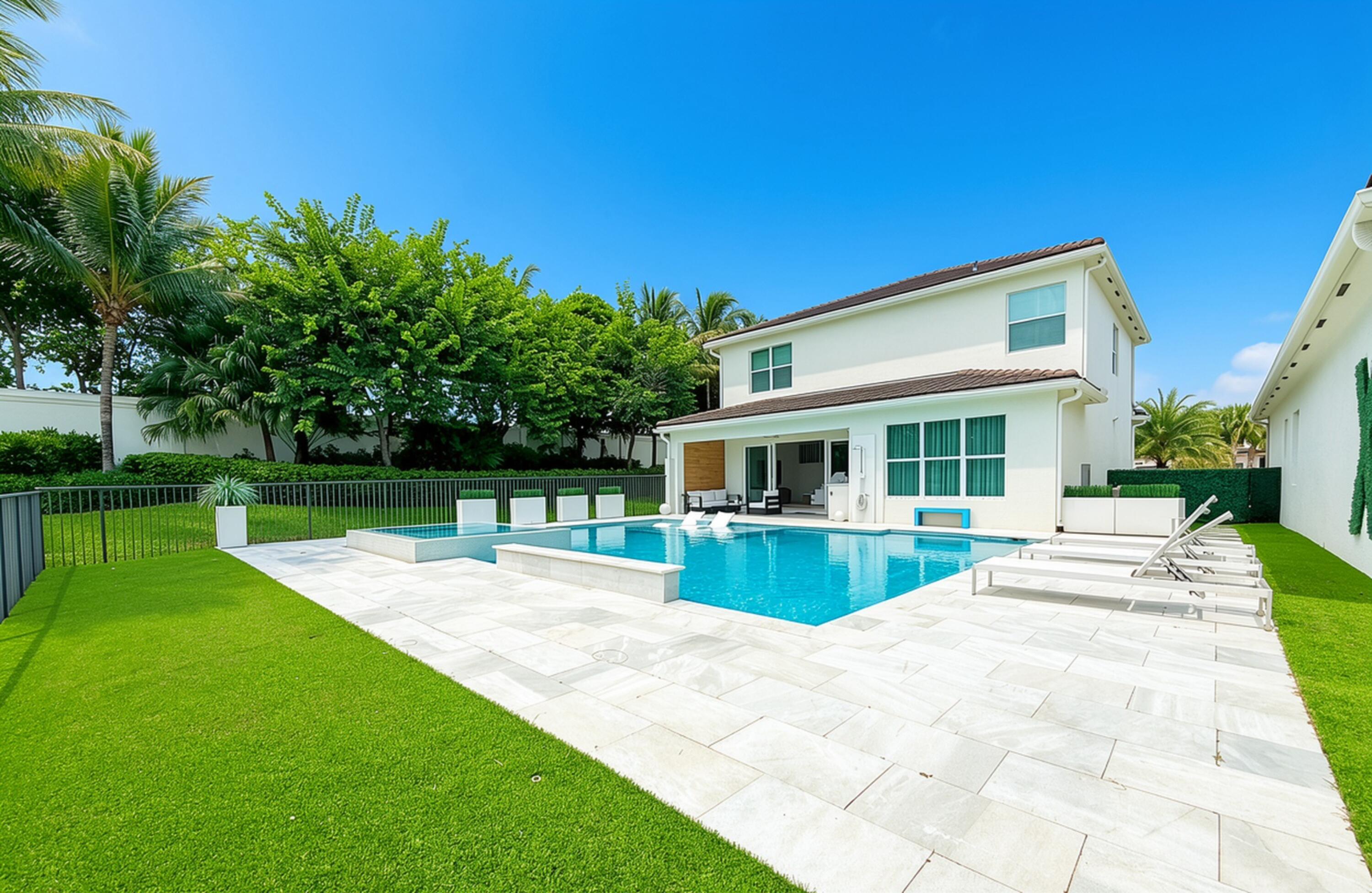9842 Salty Bay Drive — Photo 3
