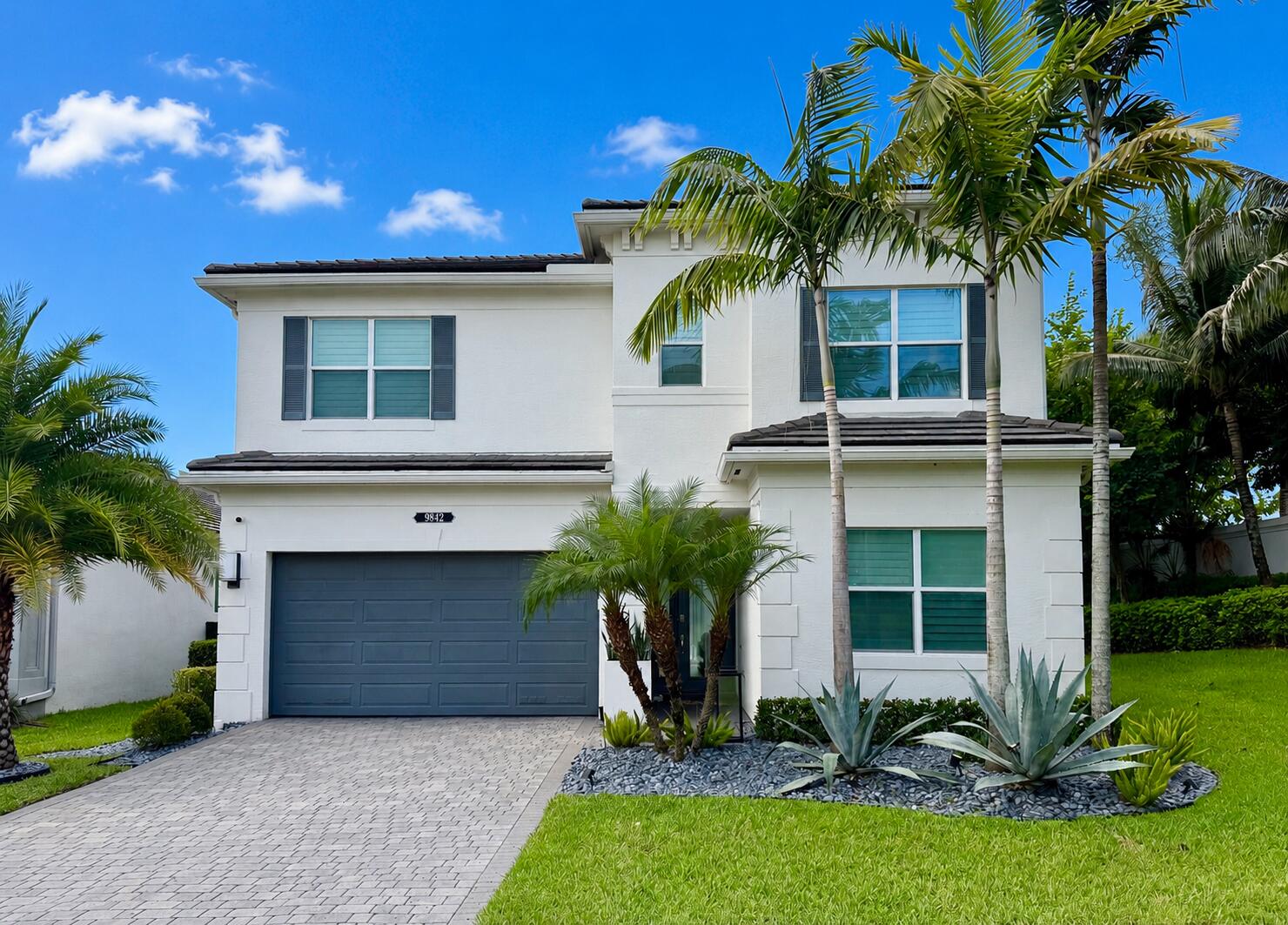 9842 Salty Bay Drive — Photo 5