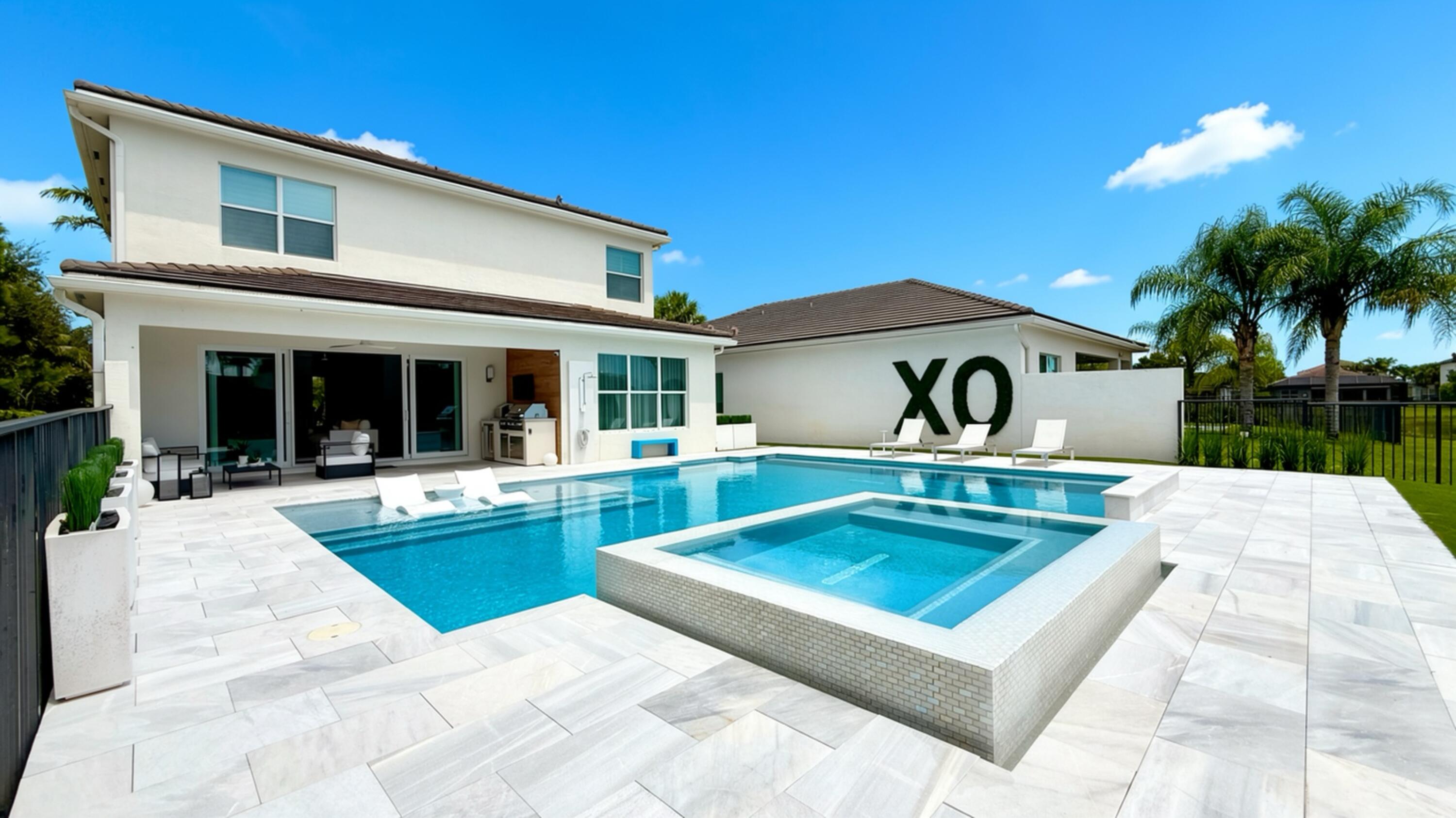9842 Salty Bay Drive — Photo 4
