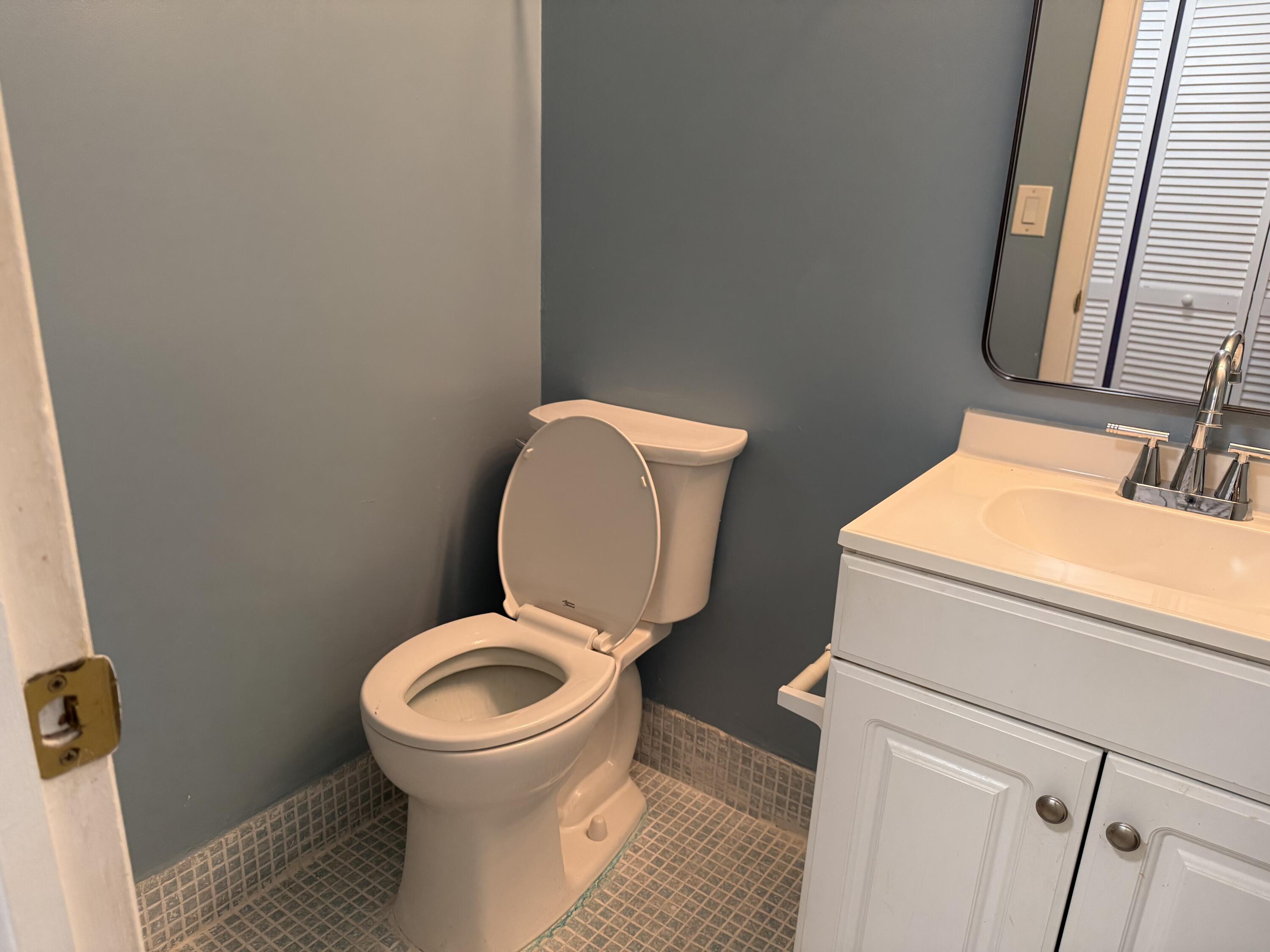 146 Norwich G # 146 — Photo 5