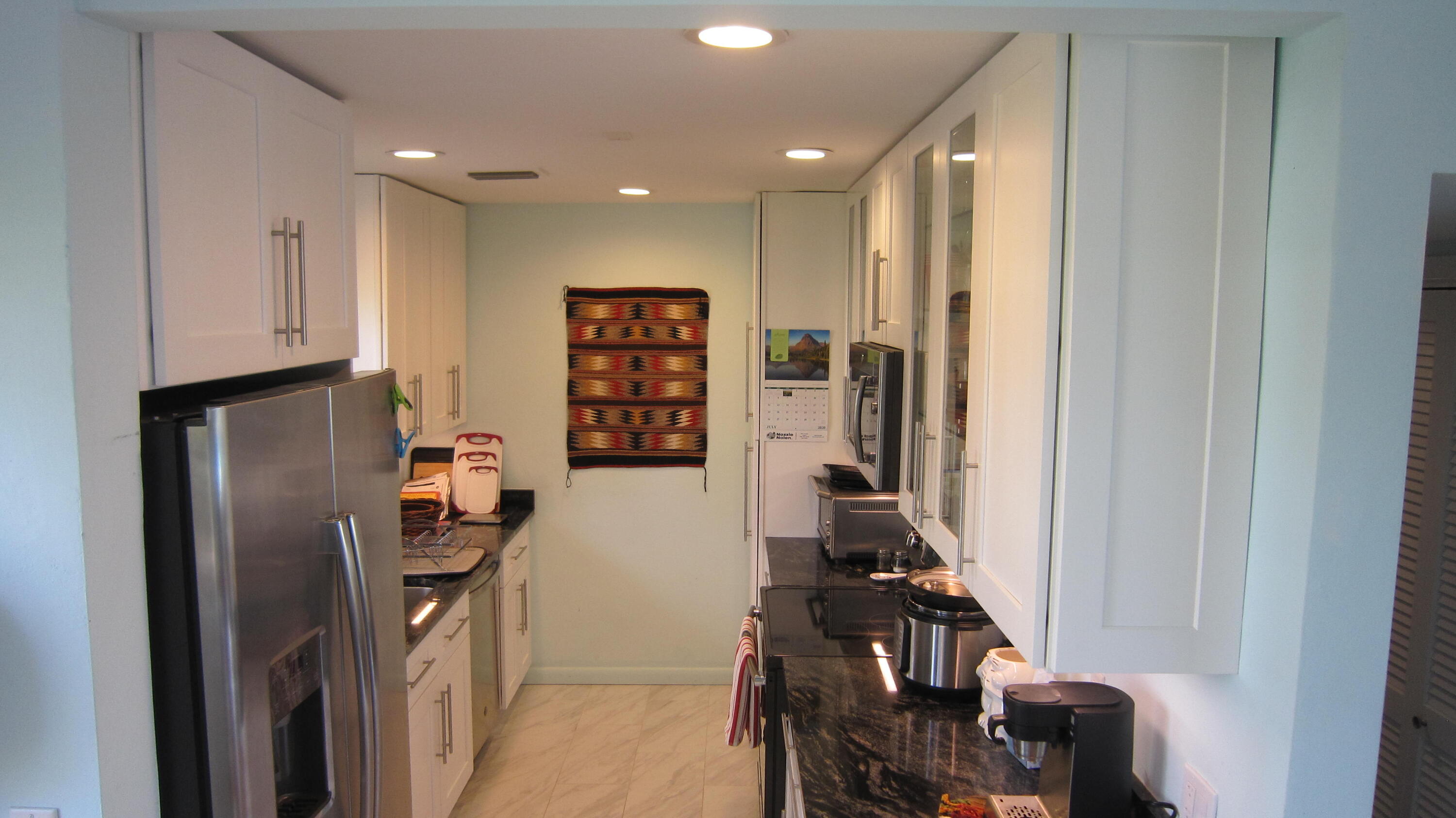 308 Inlet Way # 3 — Photo 5