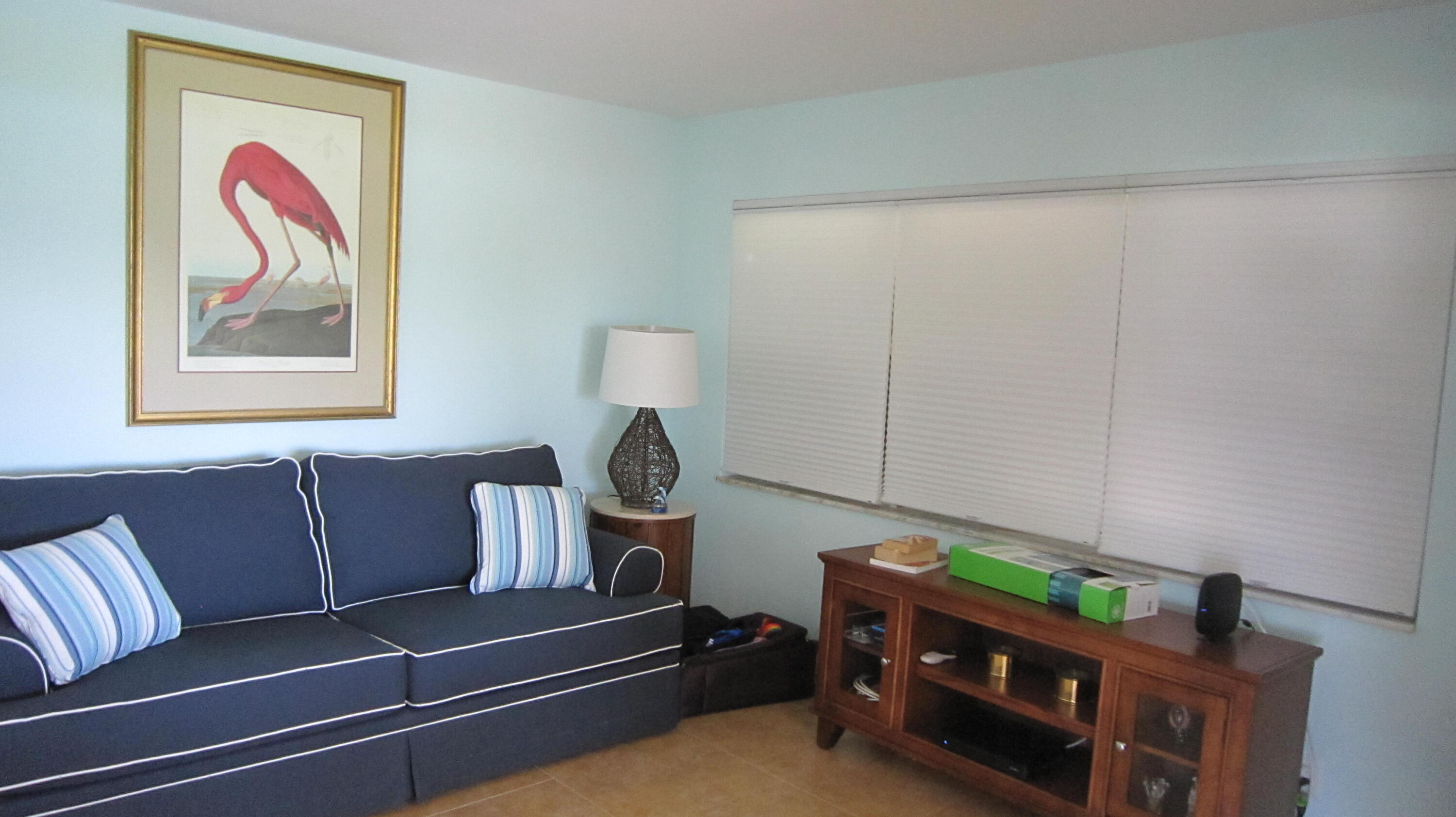 308 Inlet Way # 3 — Photo 4