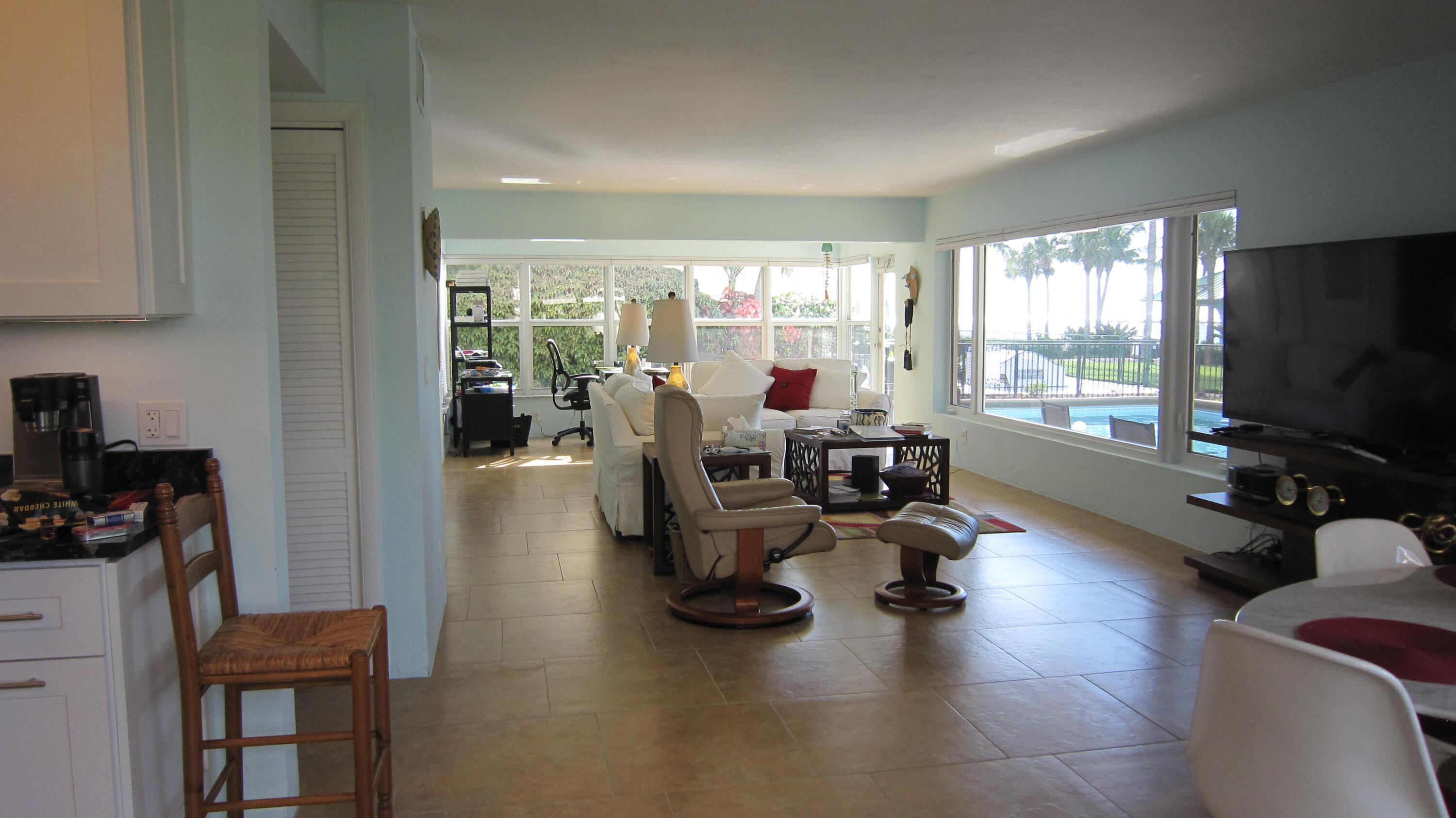 308 Inlet Way # 3 — Photo 3