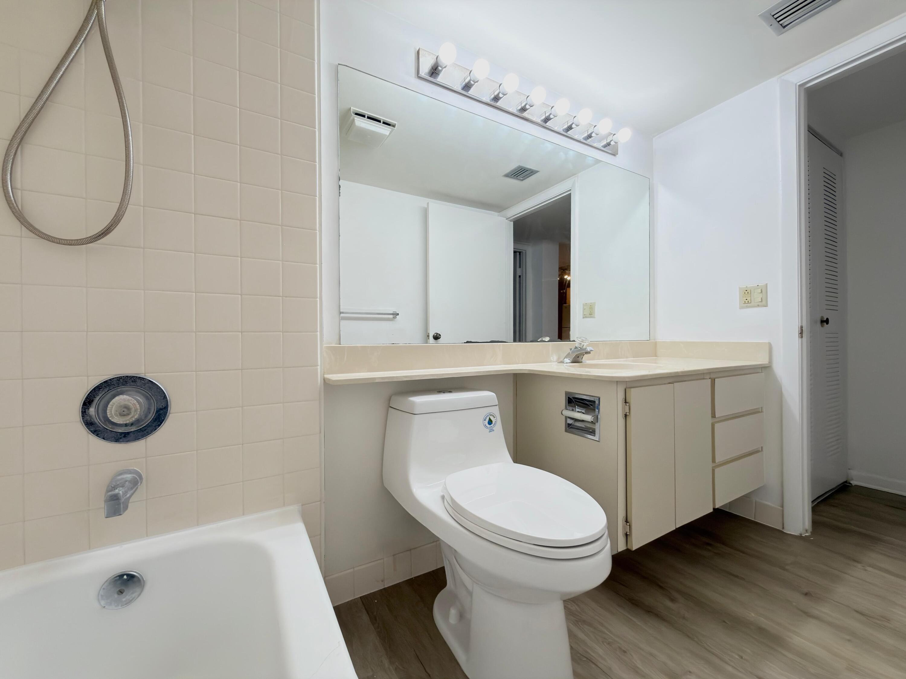 2581 Village Boulevard # 103 — Photo 5