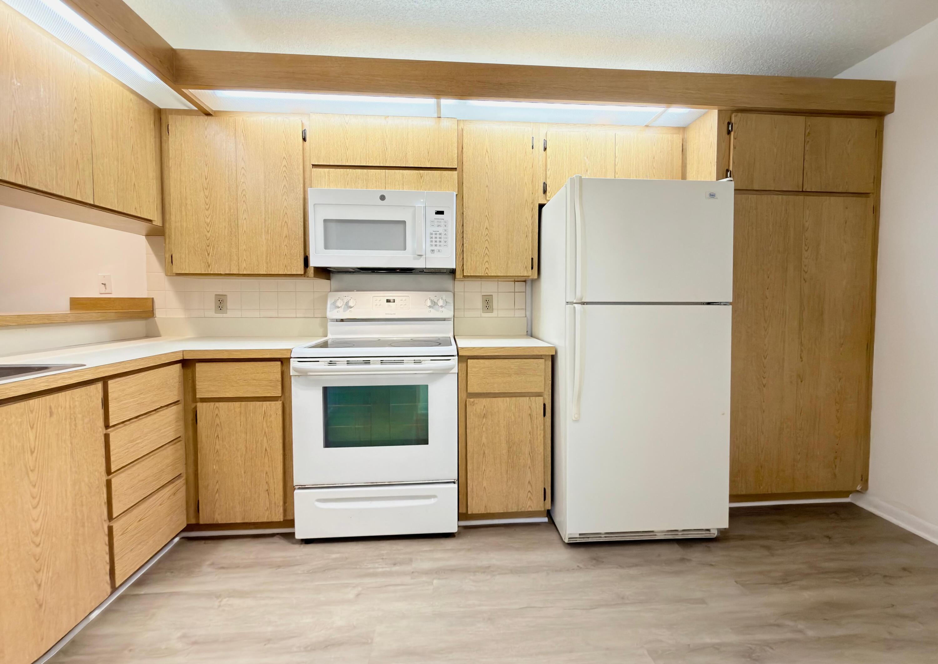 2581 Village Boulevard # 103 — Photo 3