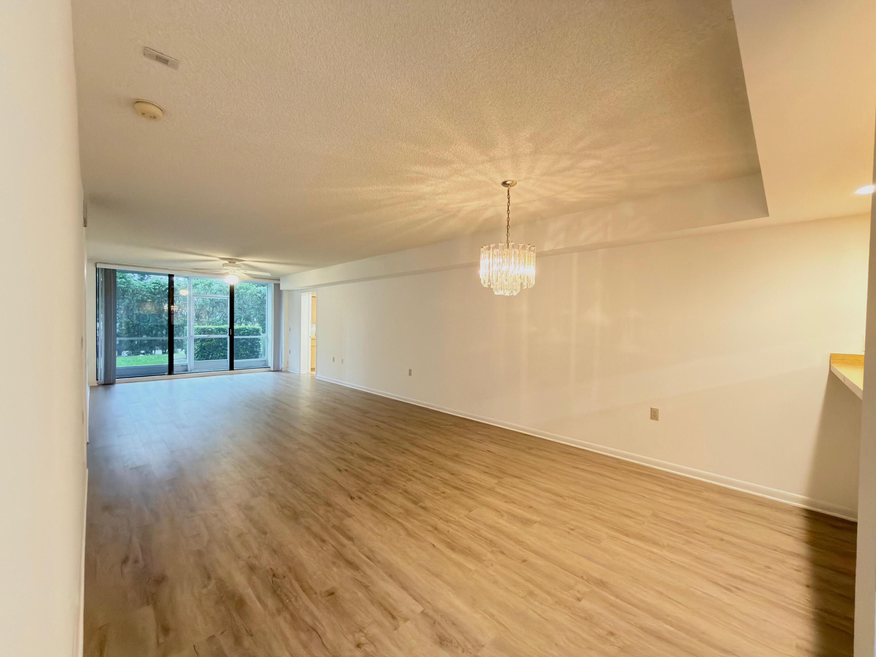 2581 Village Boulevard # 103 — Photo 2