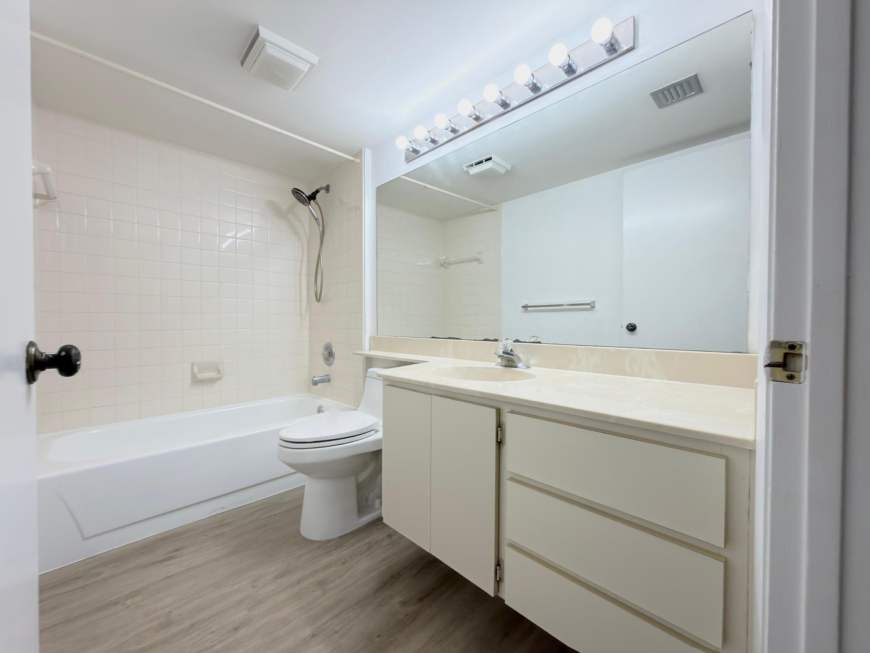 2581 Village Boulevard # 103 — Photo 4