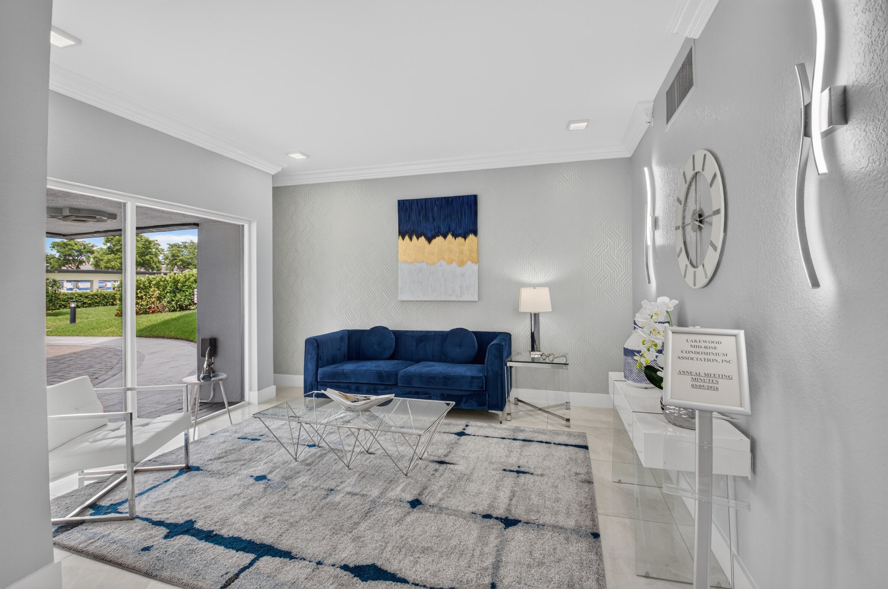 7786 Lakeside Boulevard # 634 — Photo 3