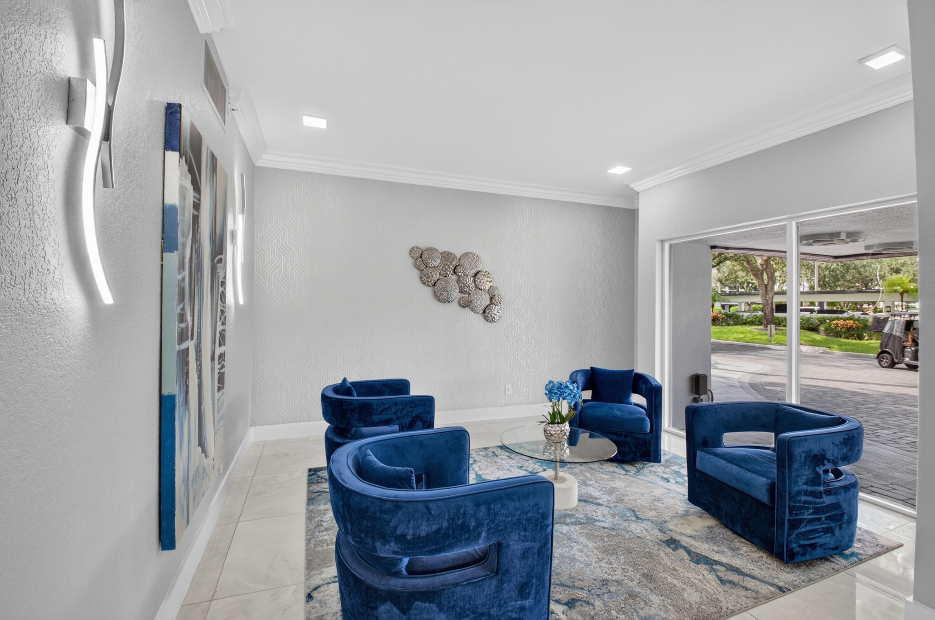 7786 Lakeside Boulevard # 634 — Photo 4