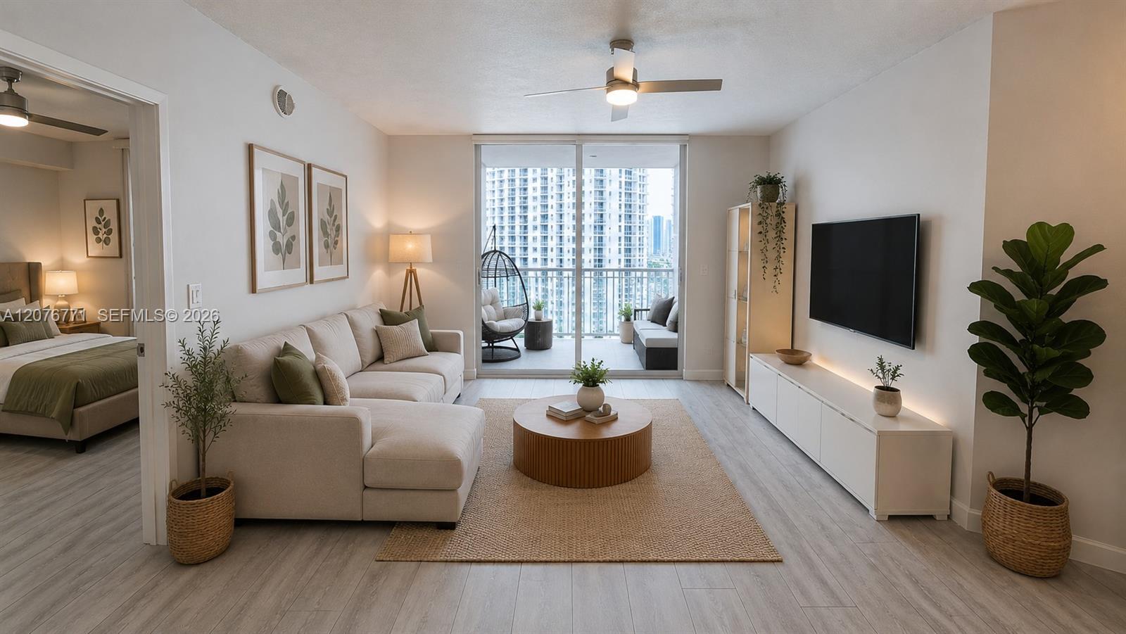 275 NE 18th St # 10, Miami FL 33132