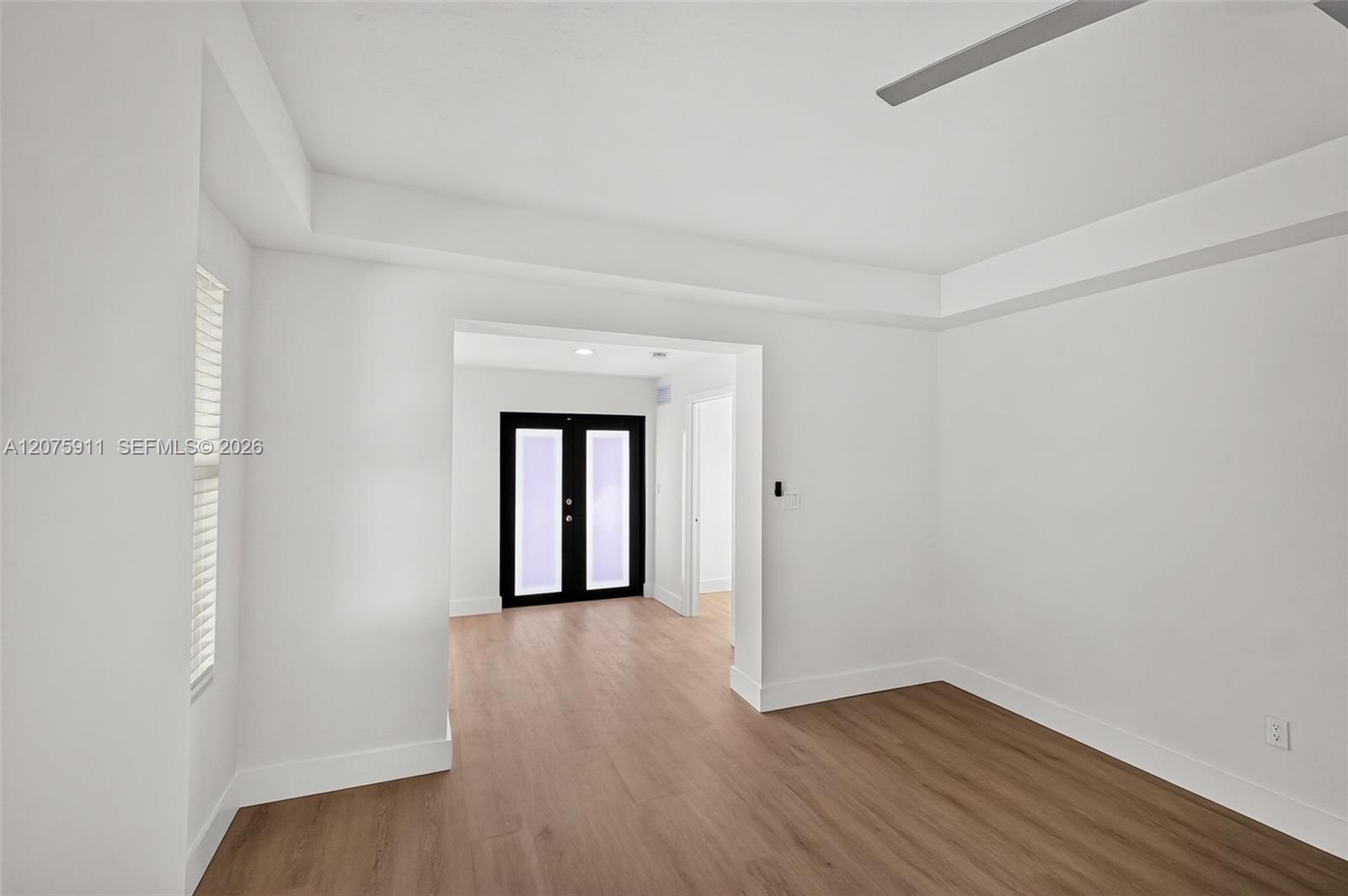 2272 SW 13th St — Photo 3