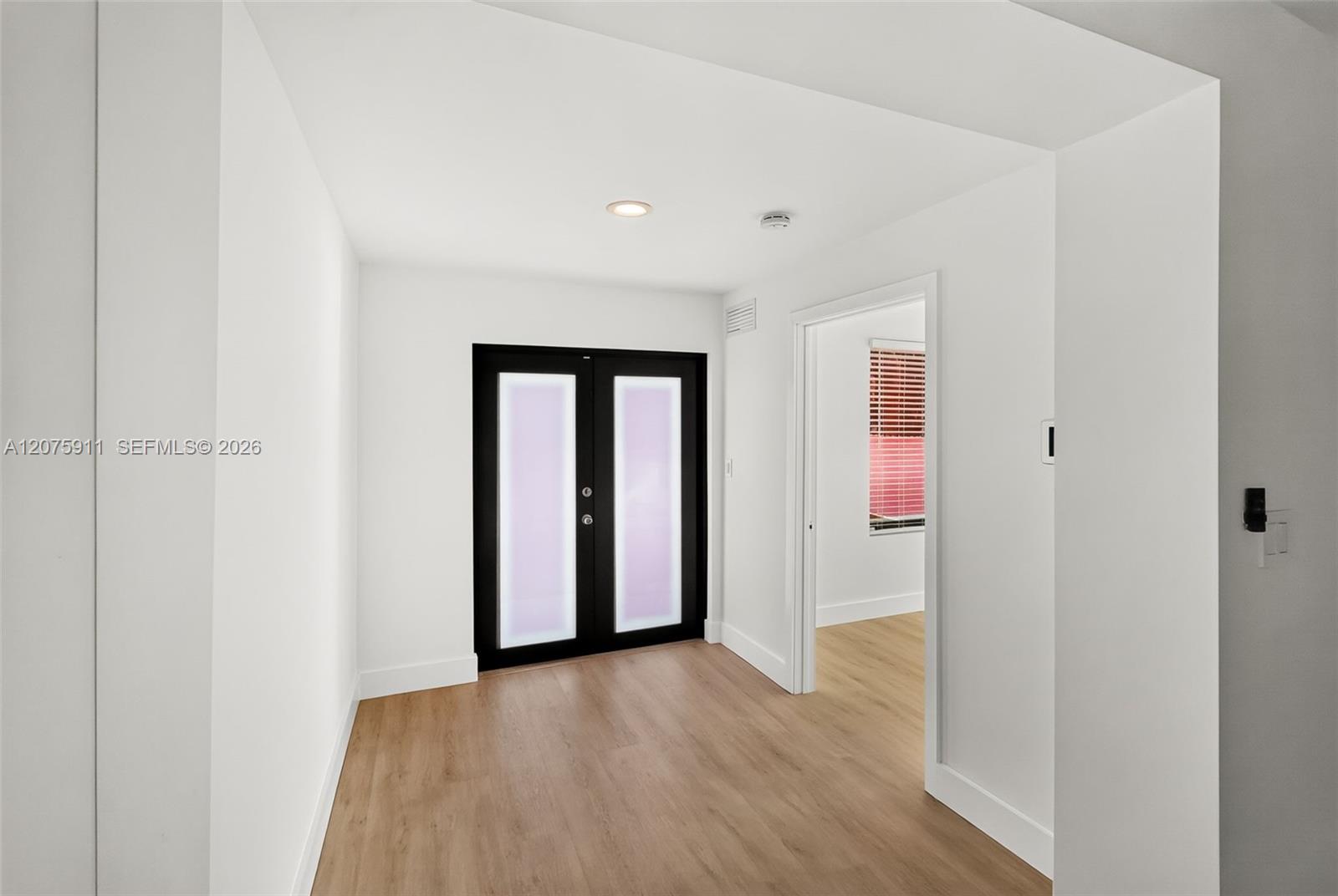 2272 SW 13th St — Photo 5