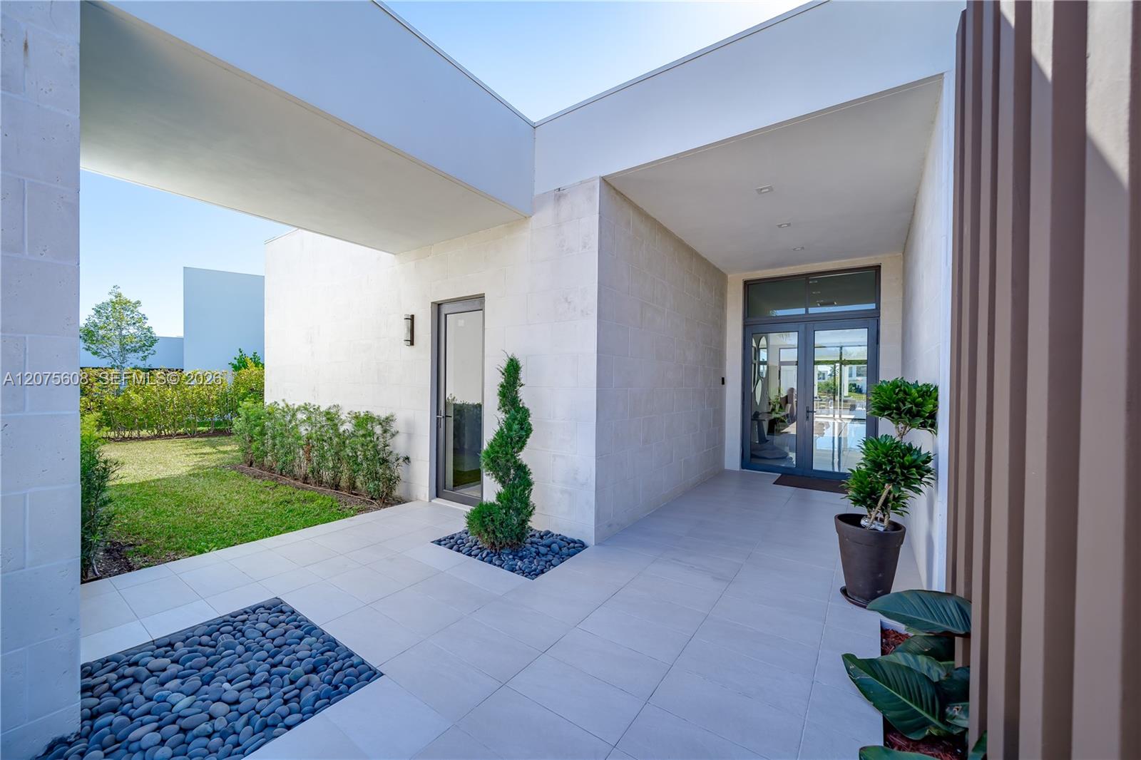 16600 Sunset Way — Photo 4
