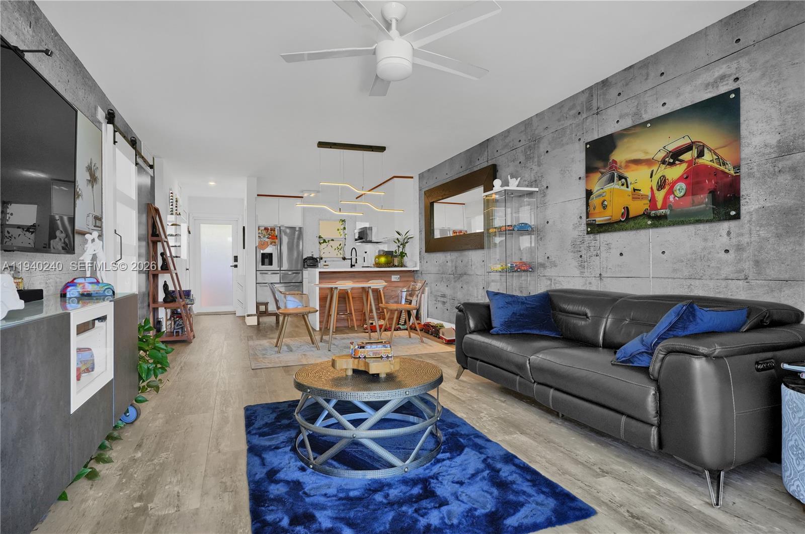 8900 Washington Blvd # 320, Pembroke Pines FL 33025