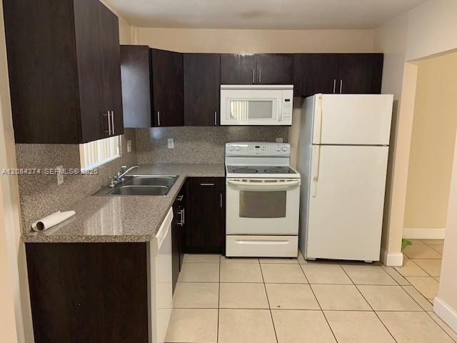 2840 Fillmore St # 7, Hollywood FL 33020