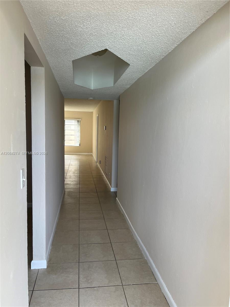 2840 Fillmore St # 7 — Photo 2