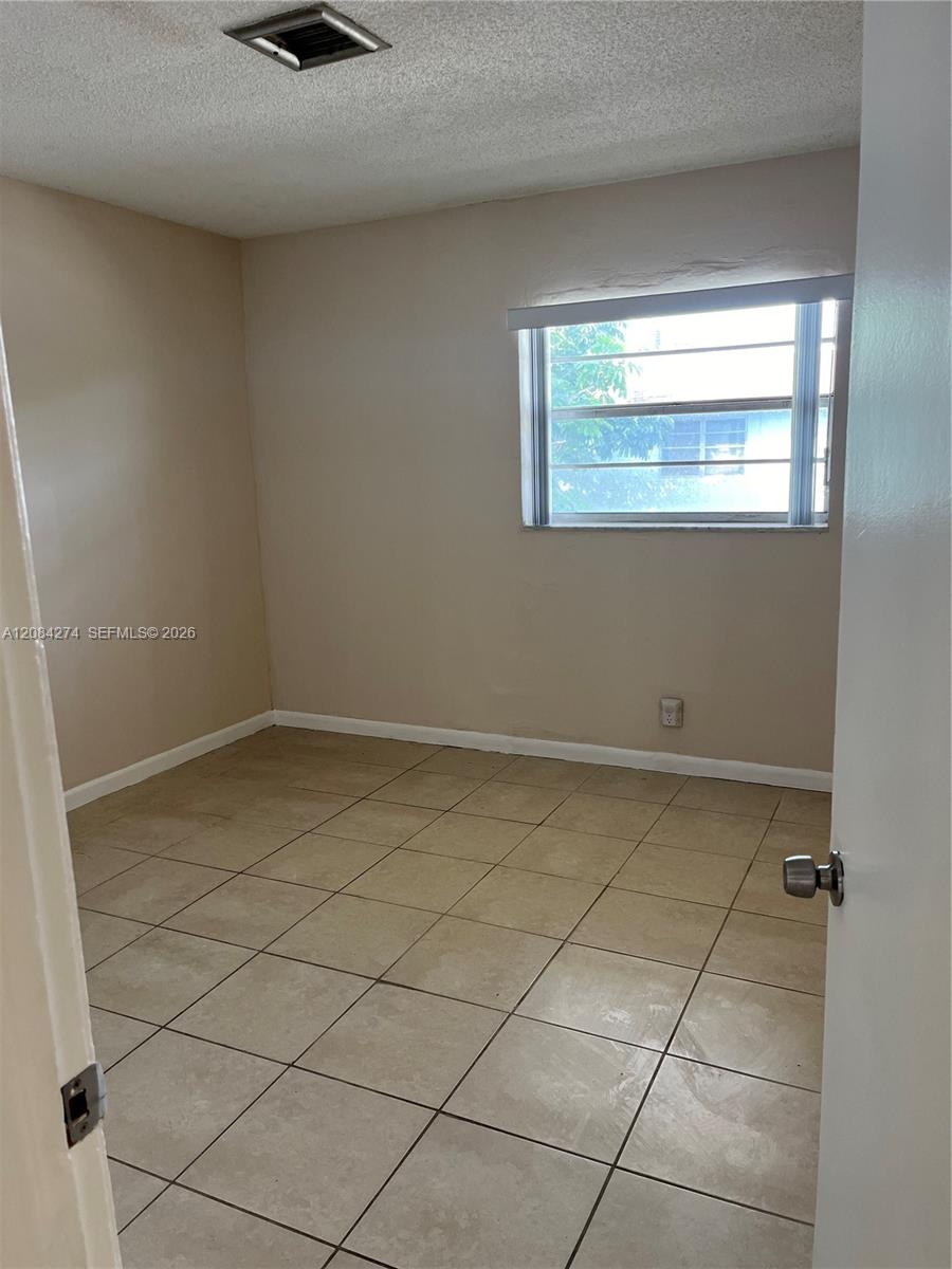2840 Fillmore St # 7 — Photo 5