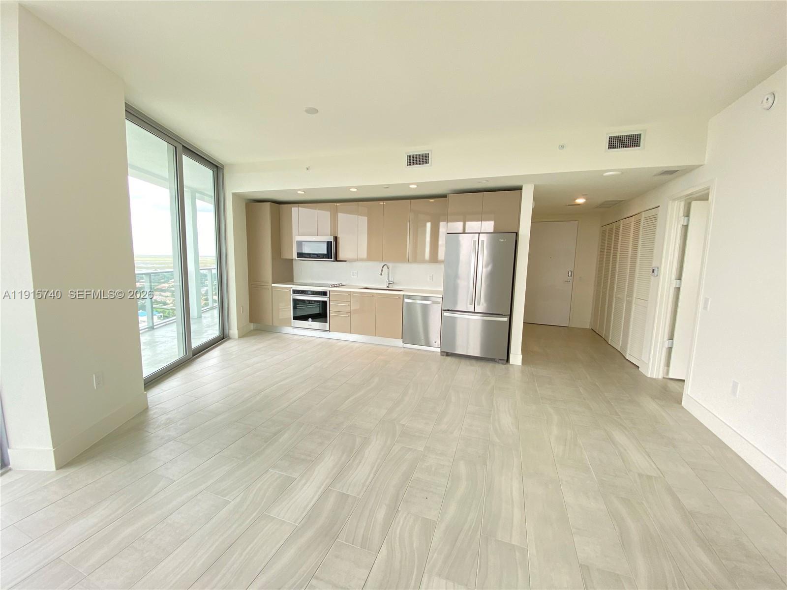 2000 Metropica Way # 2104, Sunrise FL 33323