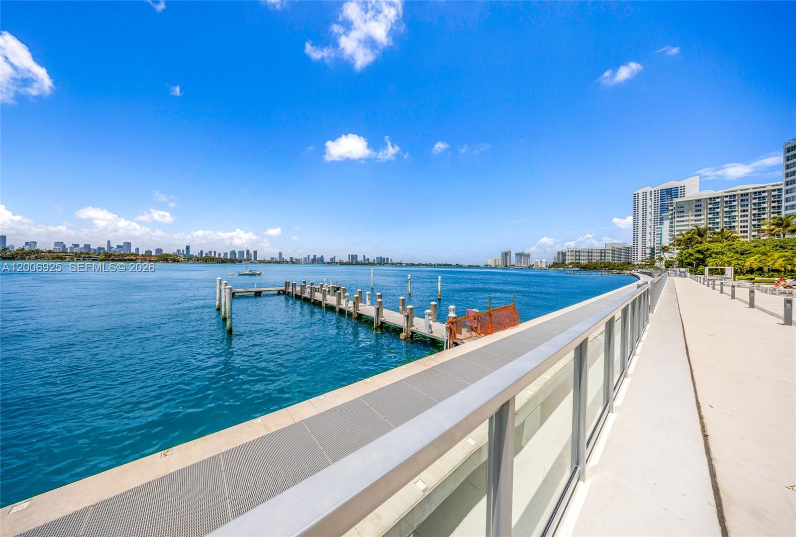 1000 West Ave # 702, Miami Beach FL 33139