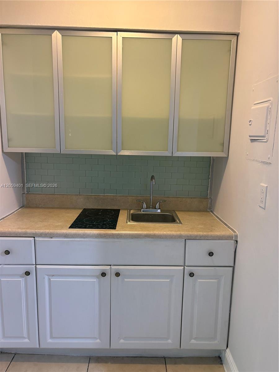 1800 Sans Souci Blvd # 214 — Photo 2