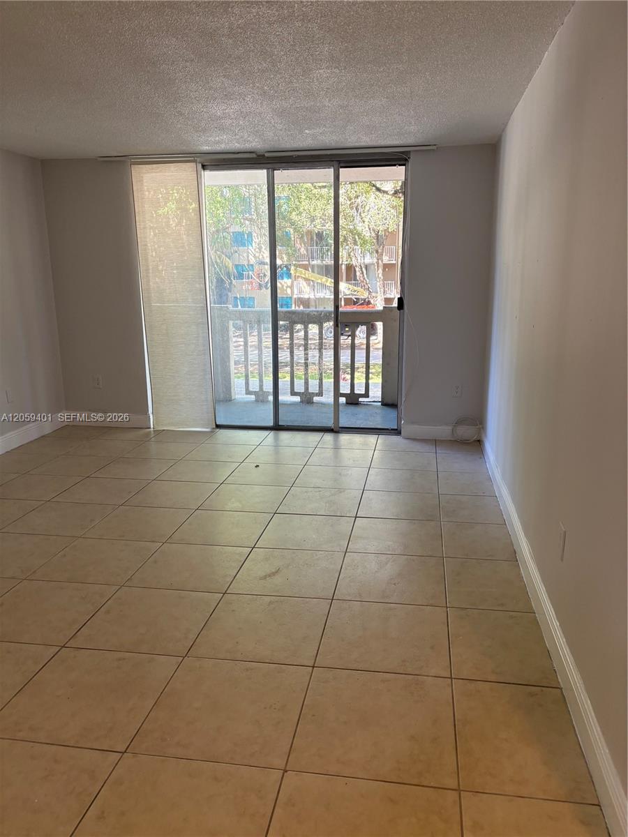 1800 Sans Souci Blvd # 214 — Photo 3
