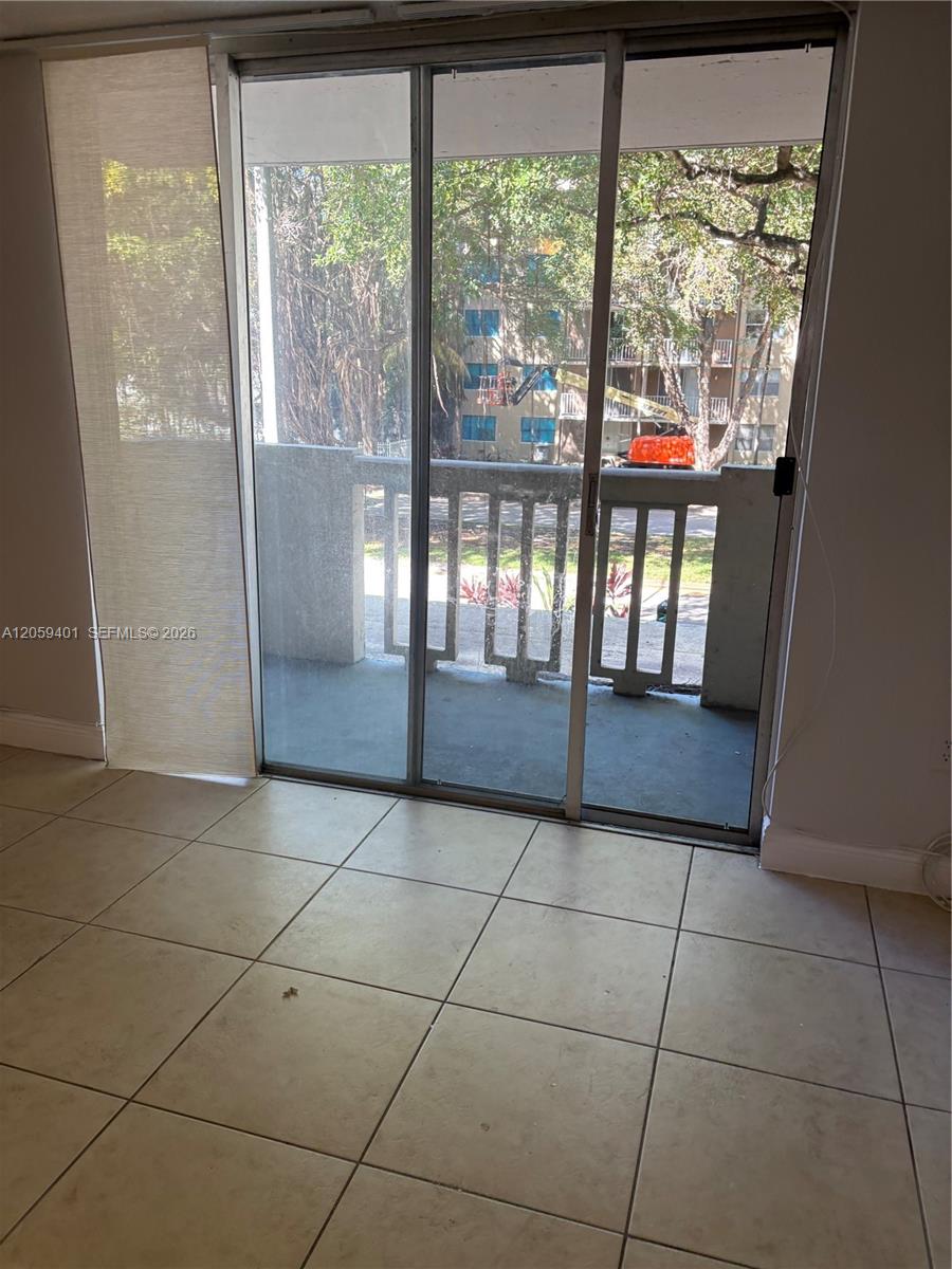 1800 Sans Souci Blvd # 214 — Photo 4