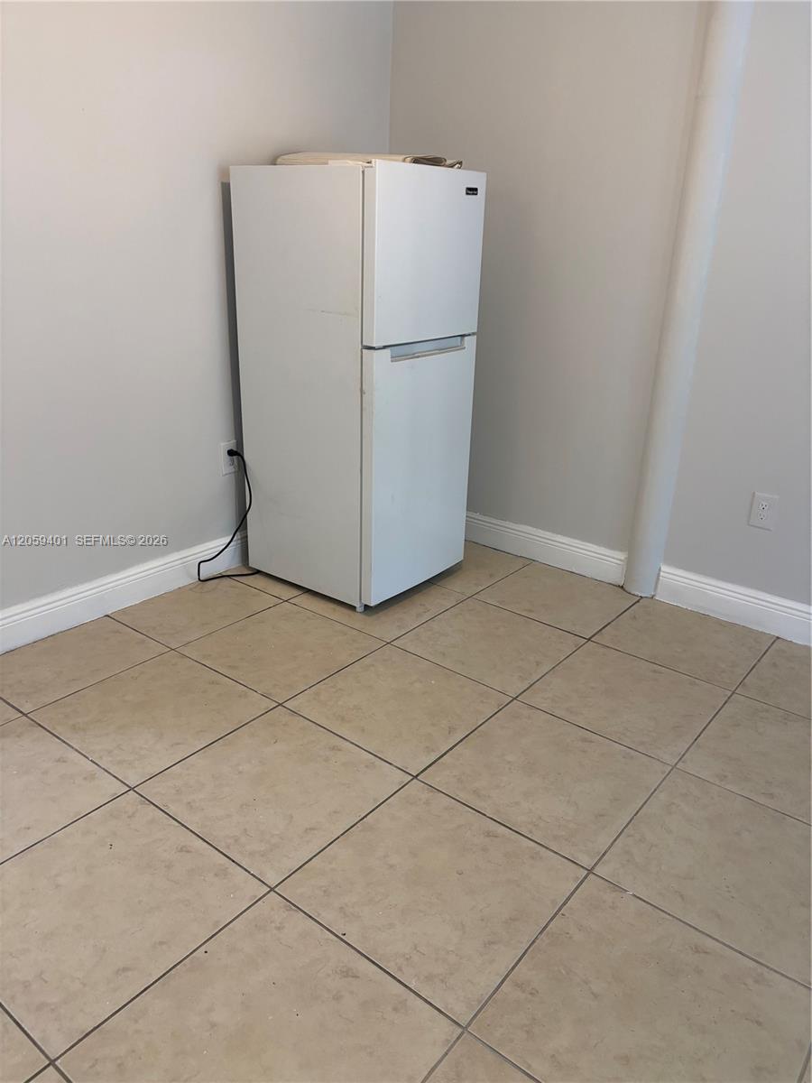 1800 Sans Souci Blvd # 214 — Photo 5