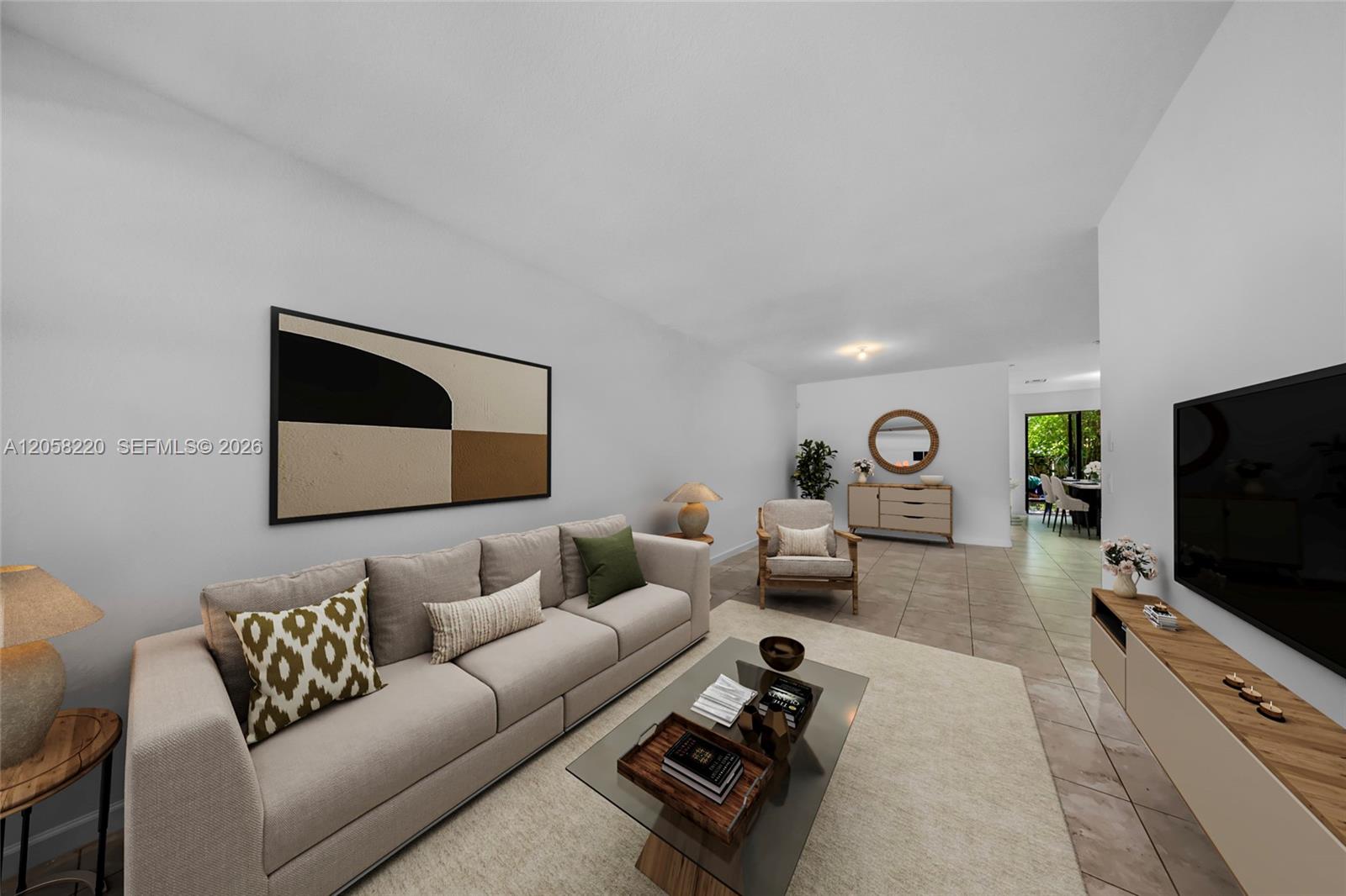 3952 Devenshire Ct # 3952, Coconut Creek FL 33073