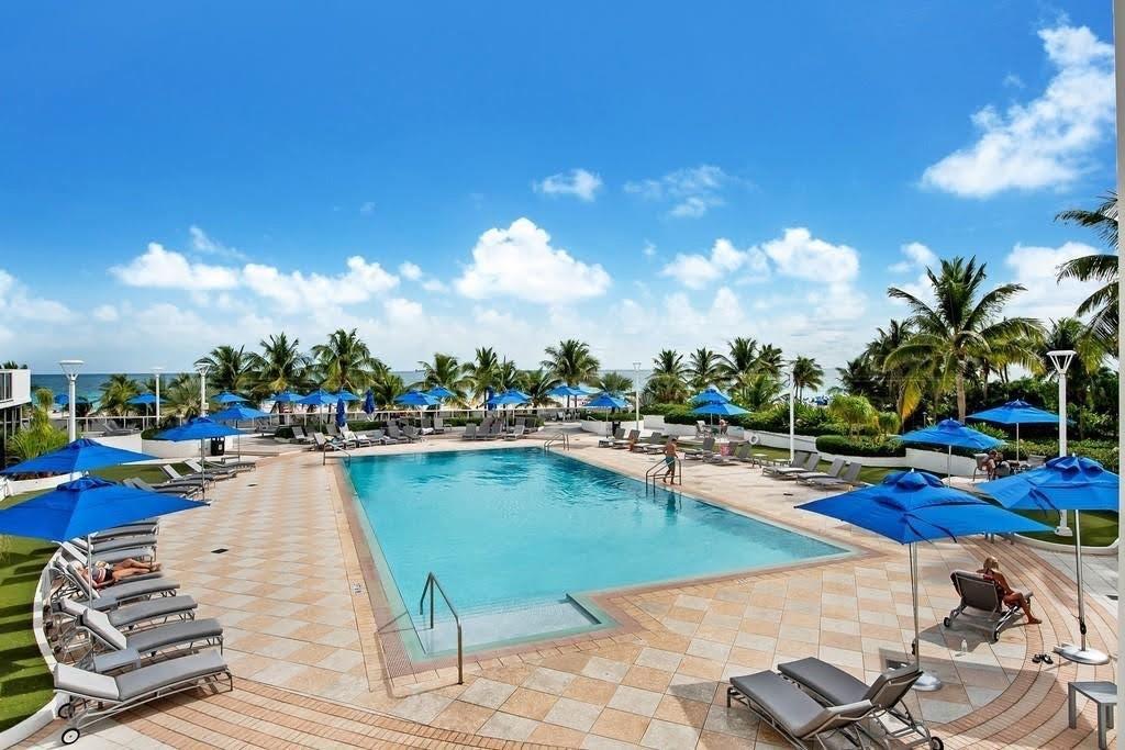 100 Lincoln Road # 411A, Miami Beach FL 33139