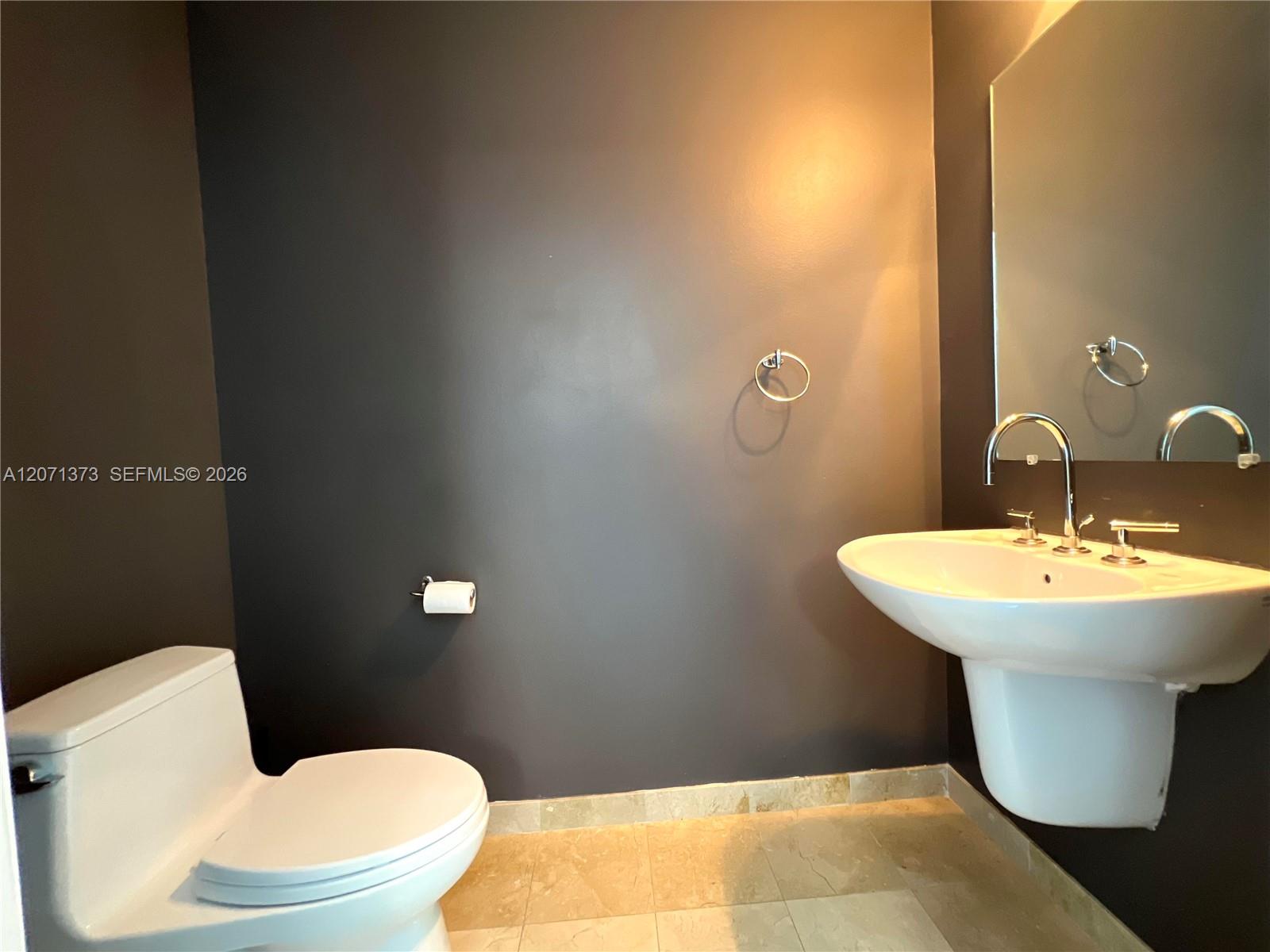 6515 Collins Ave # 1801 View 10